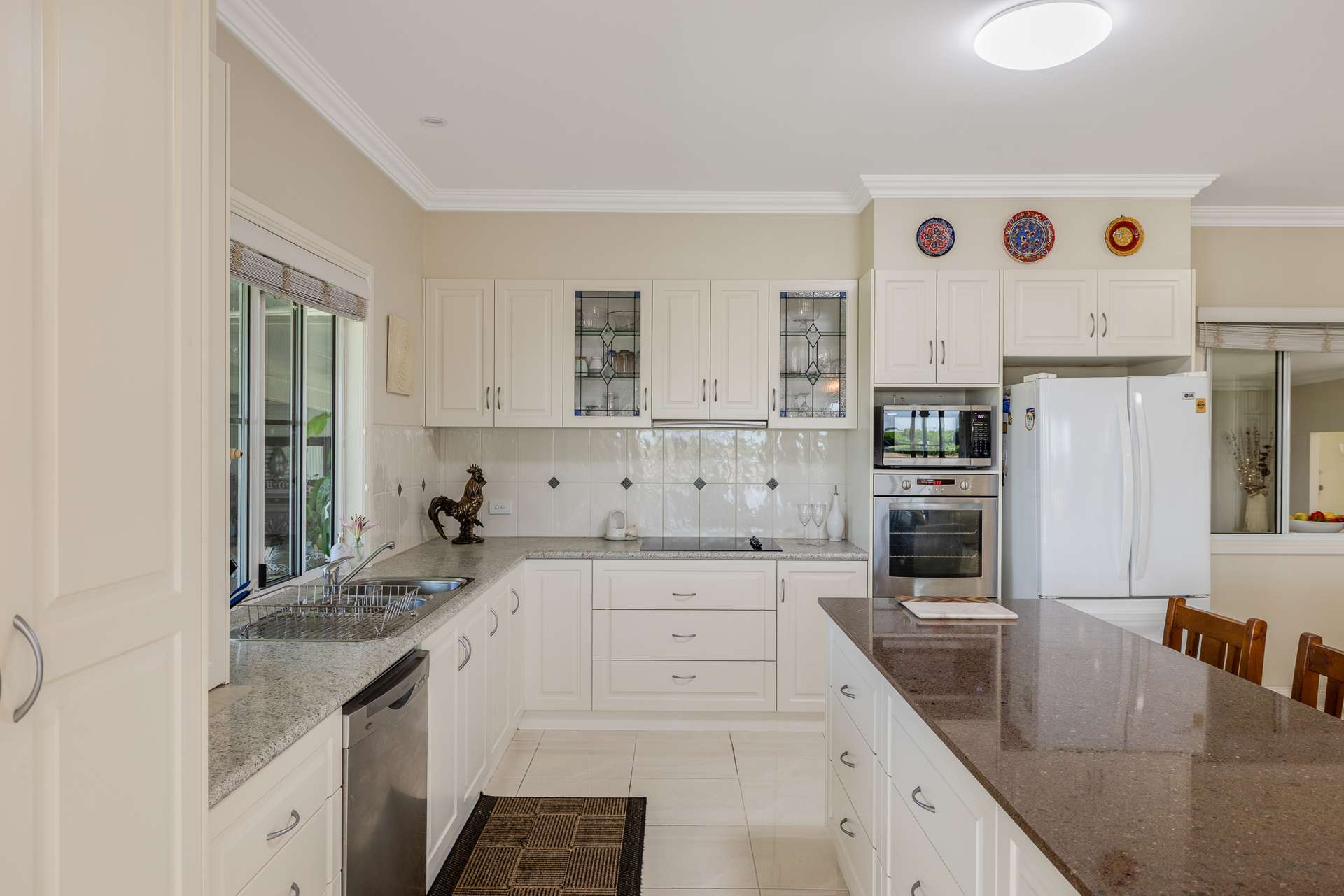 "Haystack Ridge" 139 Umbiram Road, Wyreema For Sale by Farmbuy.com - image 16