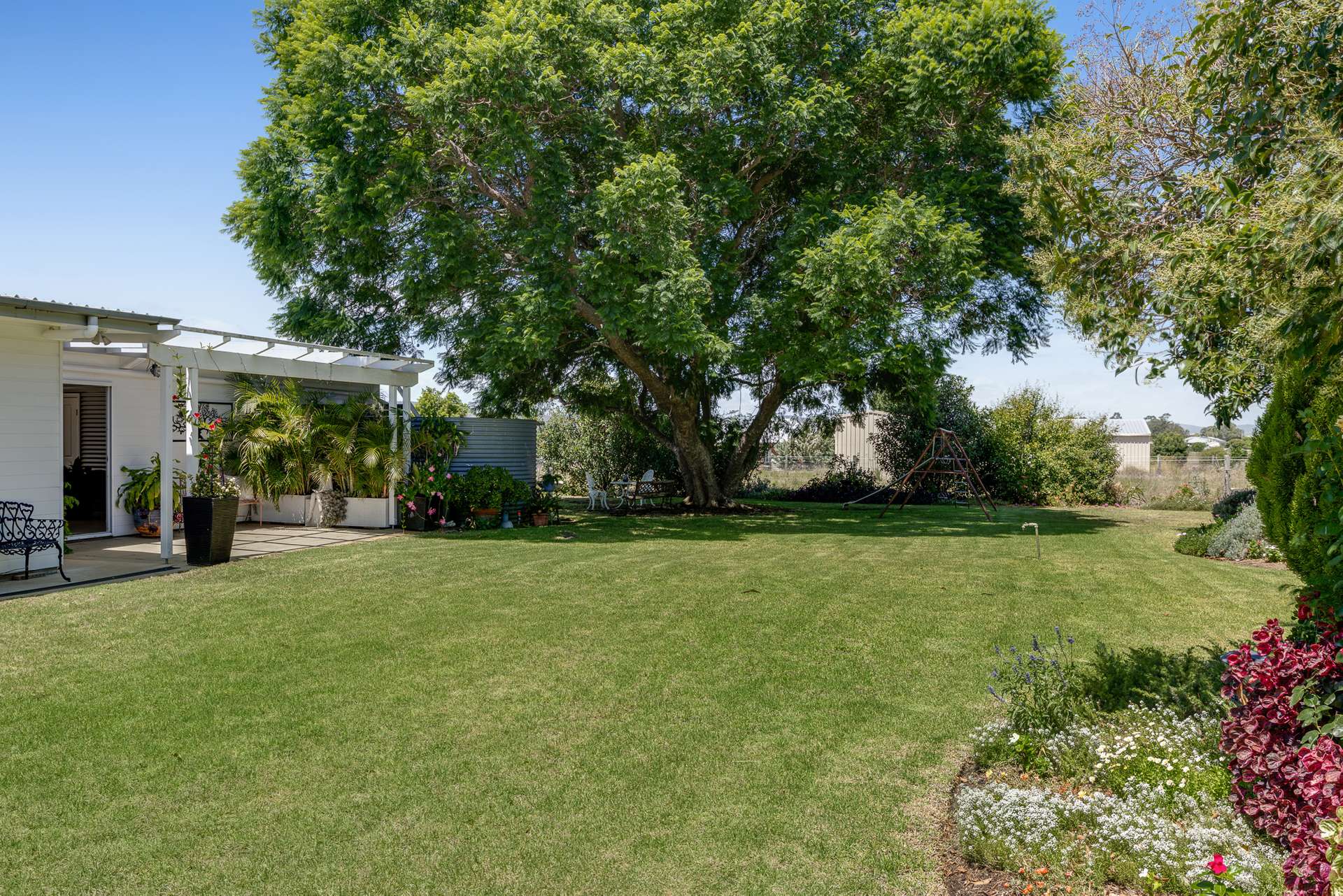 "Haystack Ridge" 139 Umbiram Road, Wyreema For Sale by Farmbuy.com - image 27