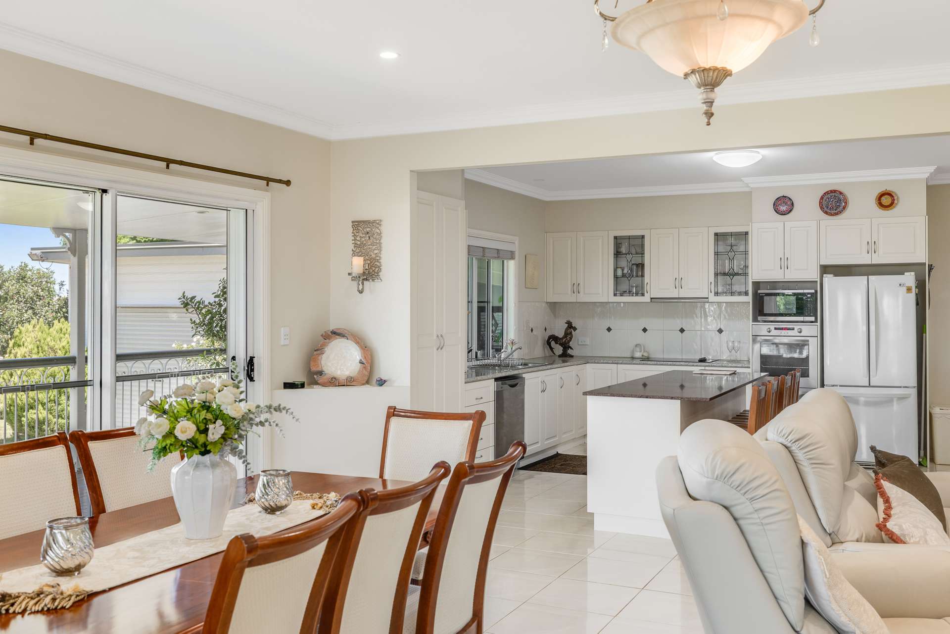 "Haystack Ridge" 139 Umbiram Road, Wyreema For Sale by Farmbuy.com - image 15