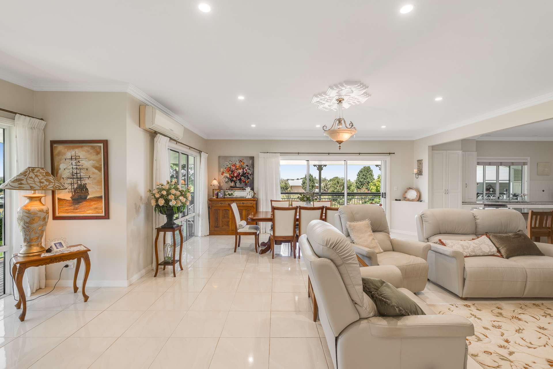 "Haystack Ridge" 139 Umbiram Road, Wyreema For Sale by Farmbuy.com - image 17