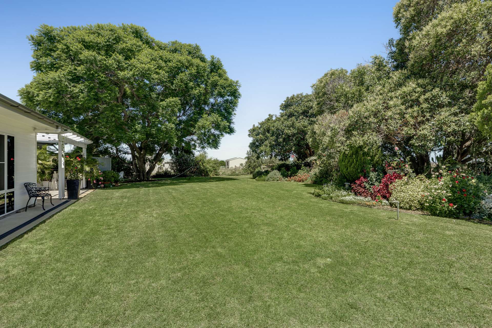 "Haystack Ridge" 139 Umbiram Road, Wyreema For Sale by Farmbuy.com - image 26