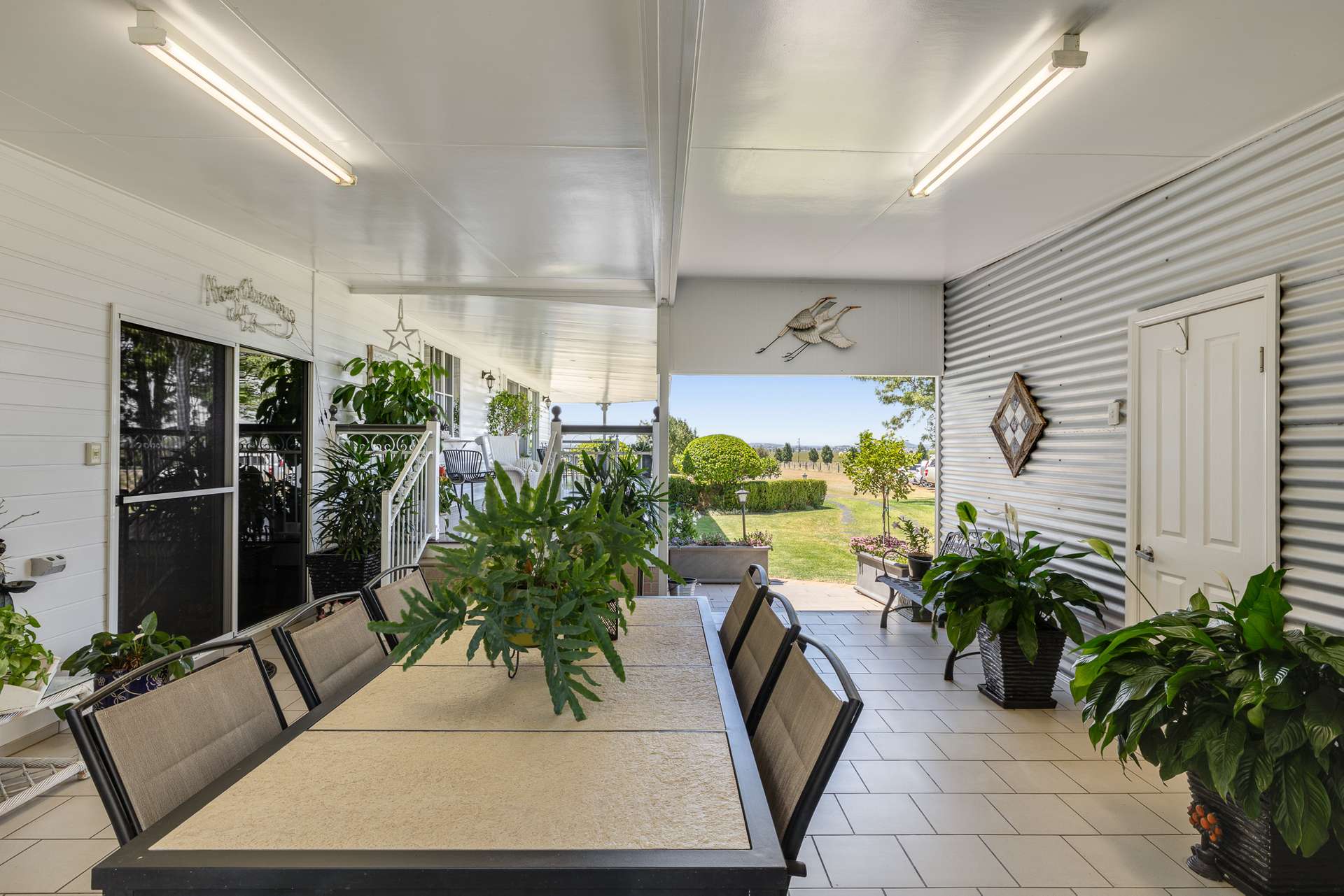 "Haystack Ridge" 139 Umbiram Road, Wyreema For Sale by Farmbuy.com - image 25
