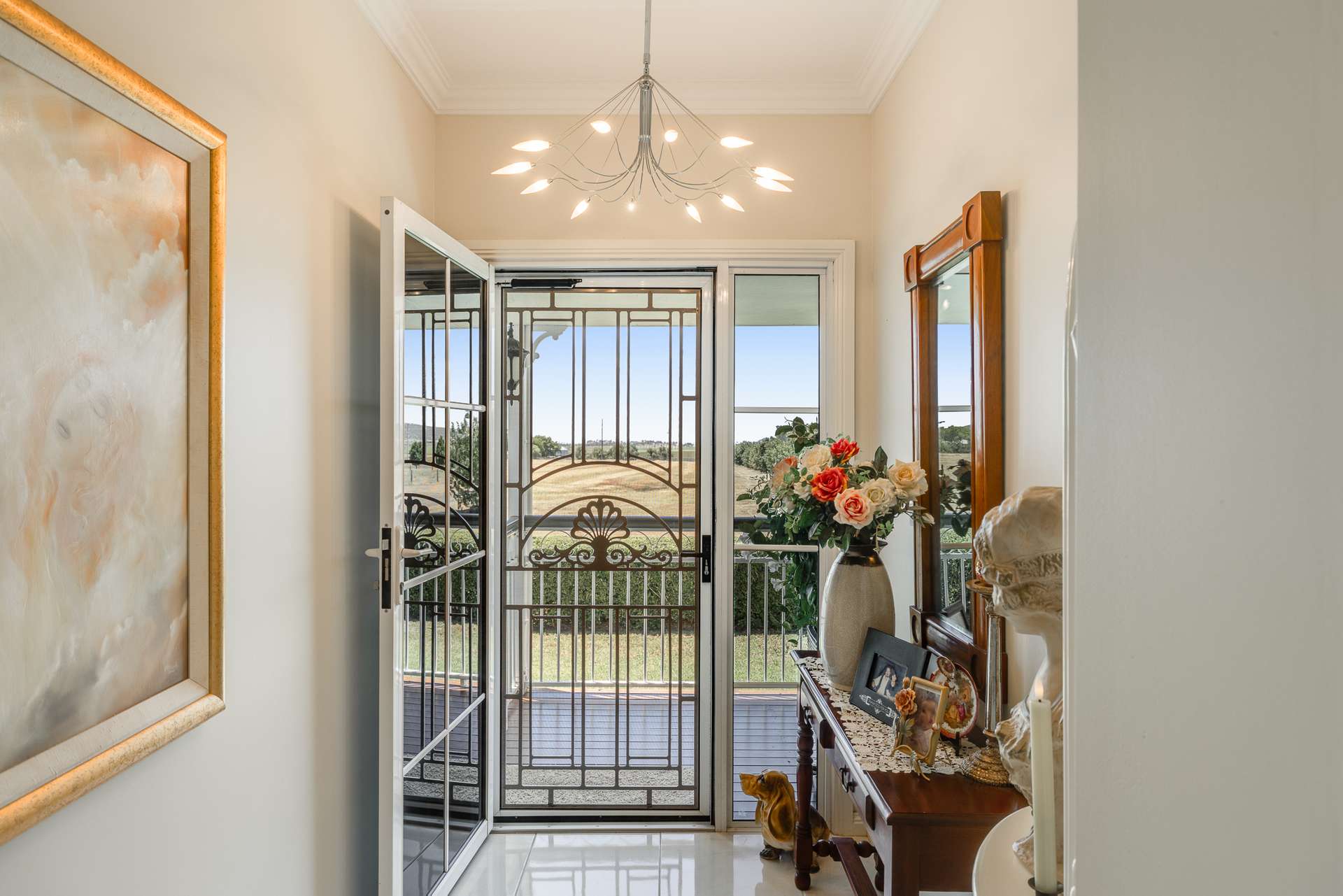 "Haystack Ridge" 139 Umbiram Road, Wyreema For Sale by Farmbuy.com - image 11