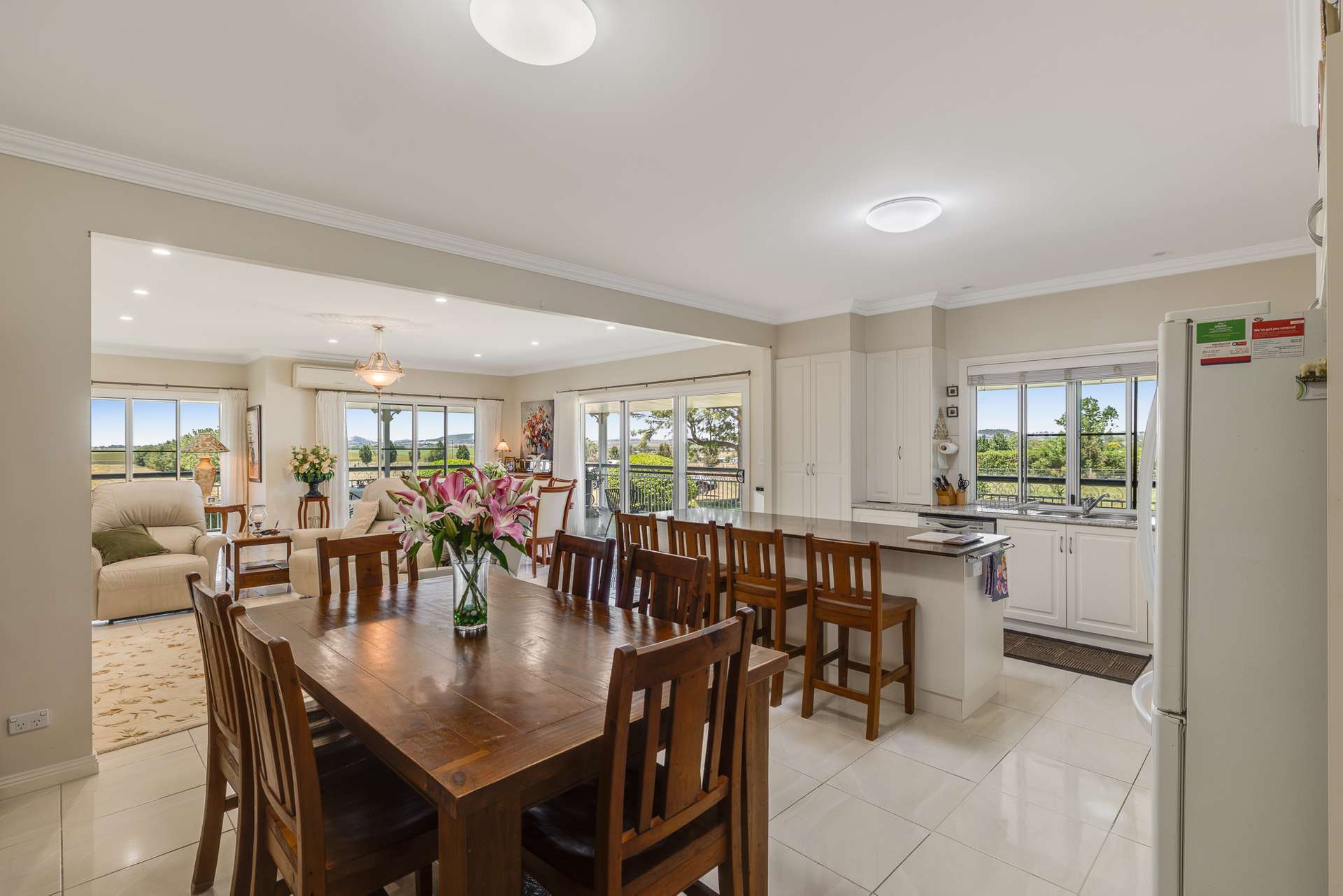 "Haystack Ridge" 139 Umbiram Road, Wyreema For Sale by Farmbuy.com - image 13
