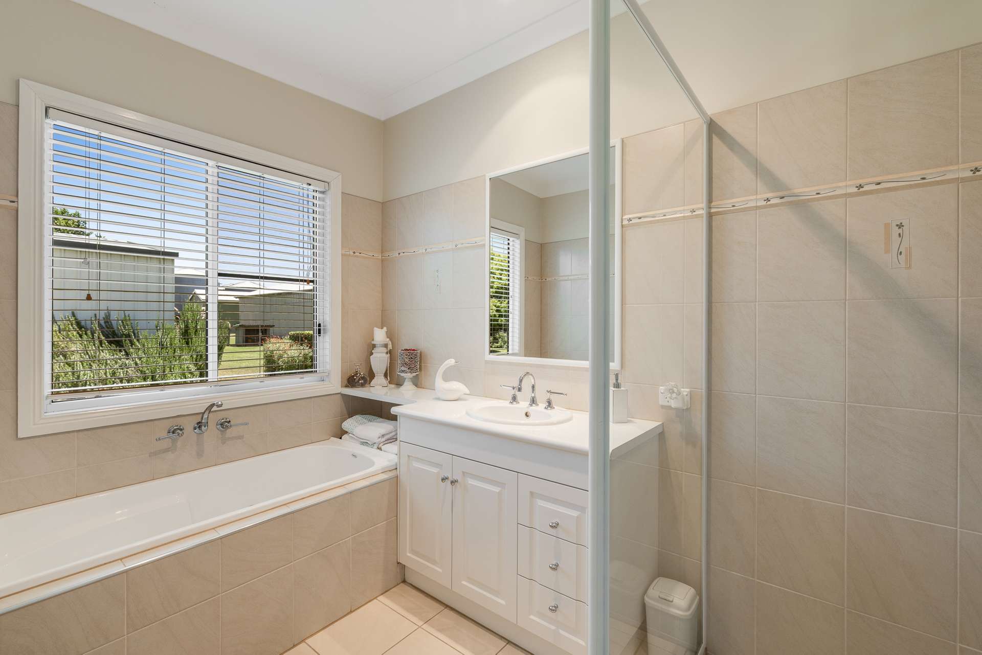 "Haystack Ridge" 139 Umbiram Road, Wyreema For Sale by Farmbuy.com - image 22
