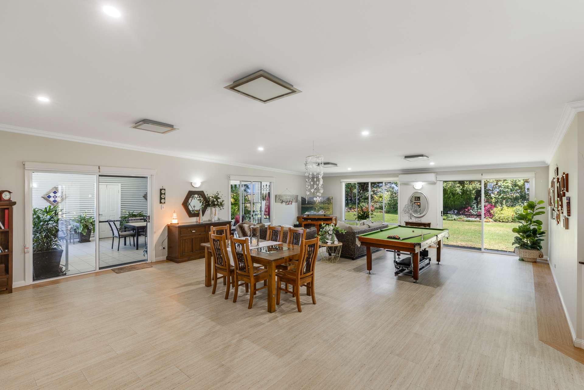 "Haystack Ridge" 139 Umbiram Road, Wyreema For Sale by Farmbuy.com - image 24