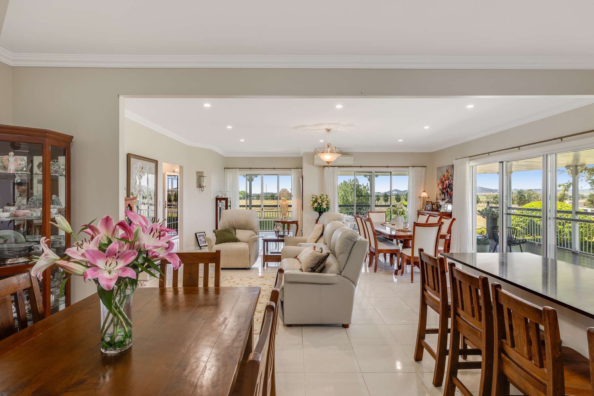 "Haystack Ridge" 139 Umbiram Road, Wyreema For Sale by Farmbuy.com - image 12