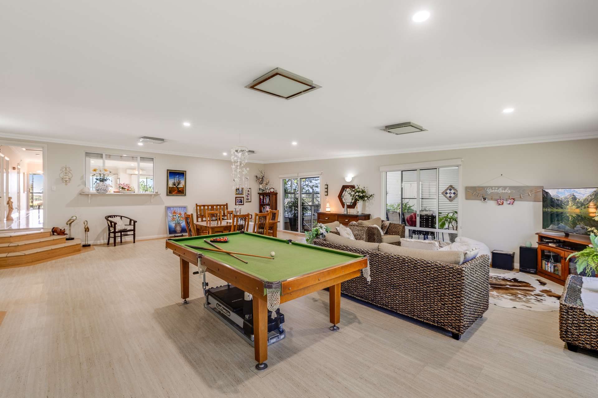 "Haystack Ridge" 139 Umbiram Road, Wyreema For Sale by Farmbuy.com - image 23