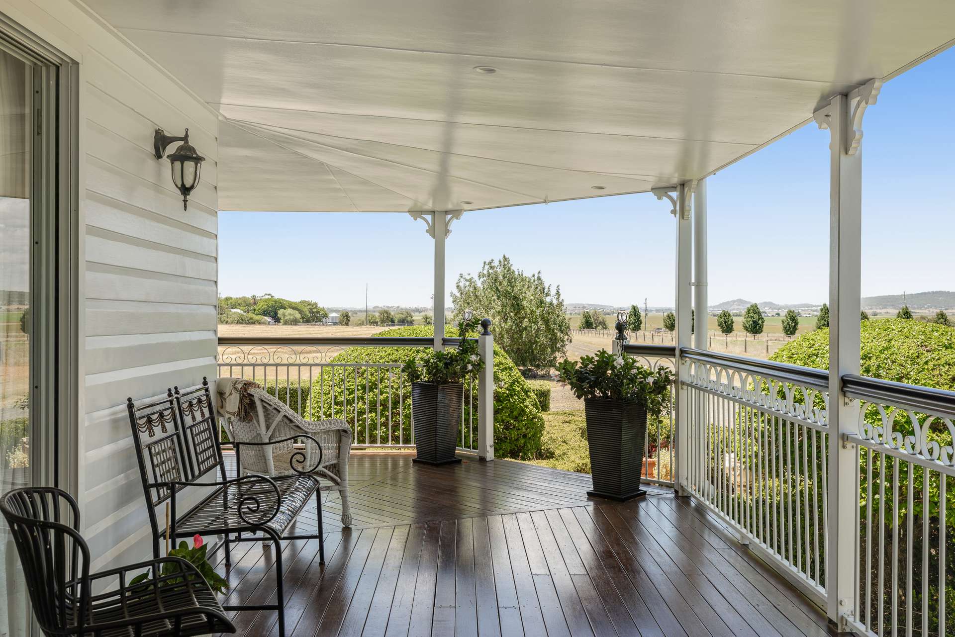 "Haystack Ridge" 139 Umbiram Road, Wyreema For Sale by Farmbuy.com - image 9