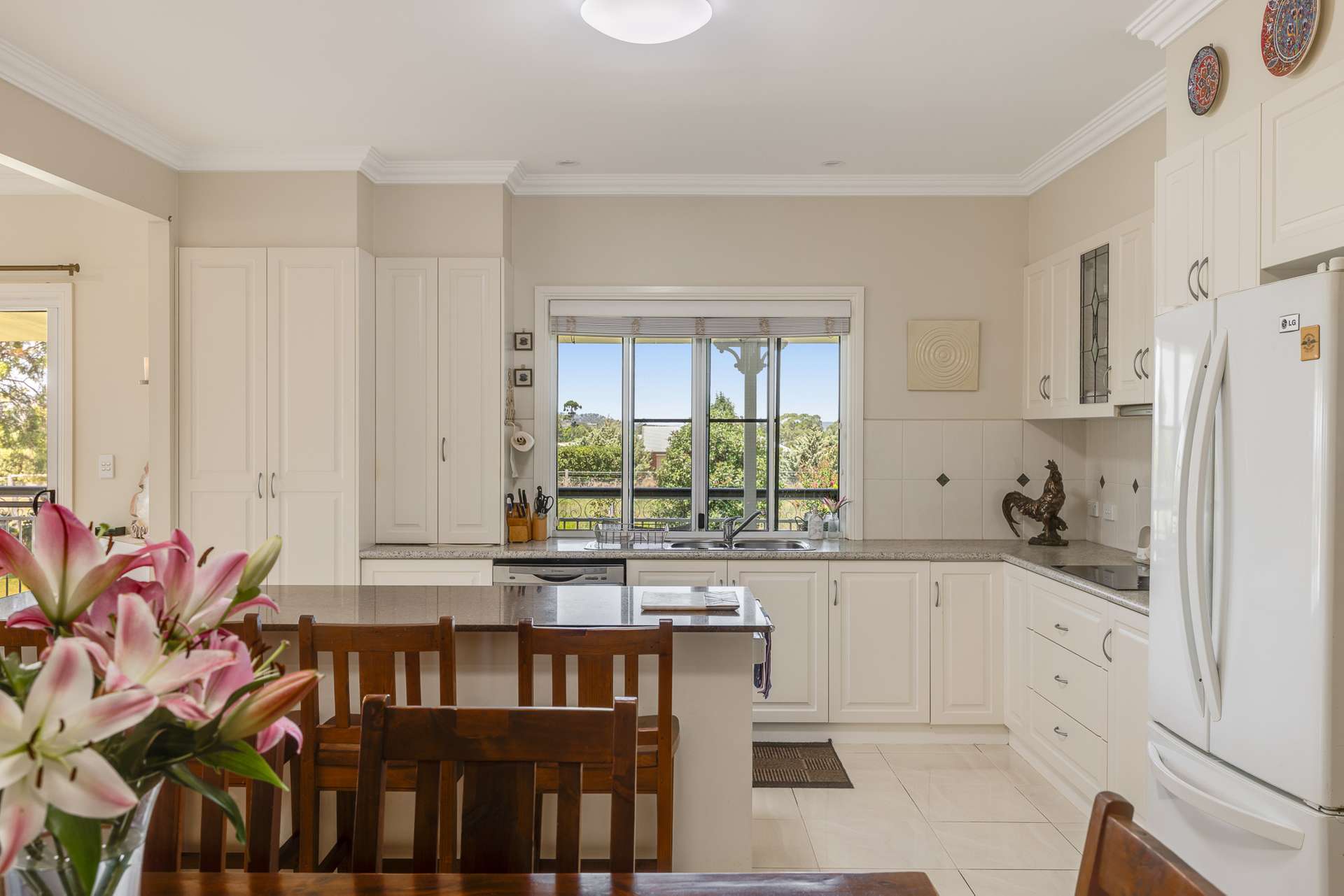"Haystack Ridge" 139 Umbiram Road, Wyreema For Sale by Farmbuy.com - image 14