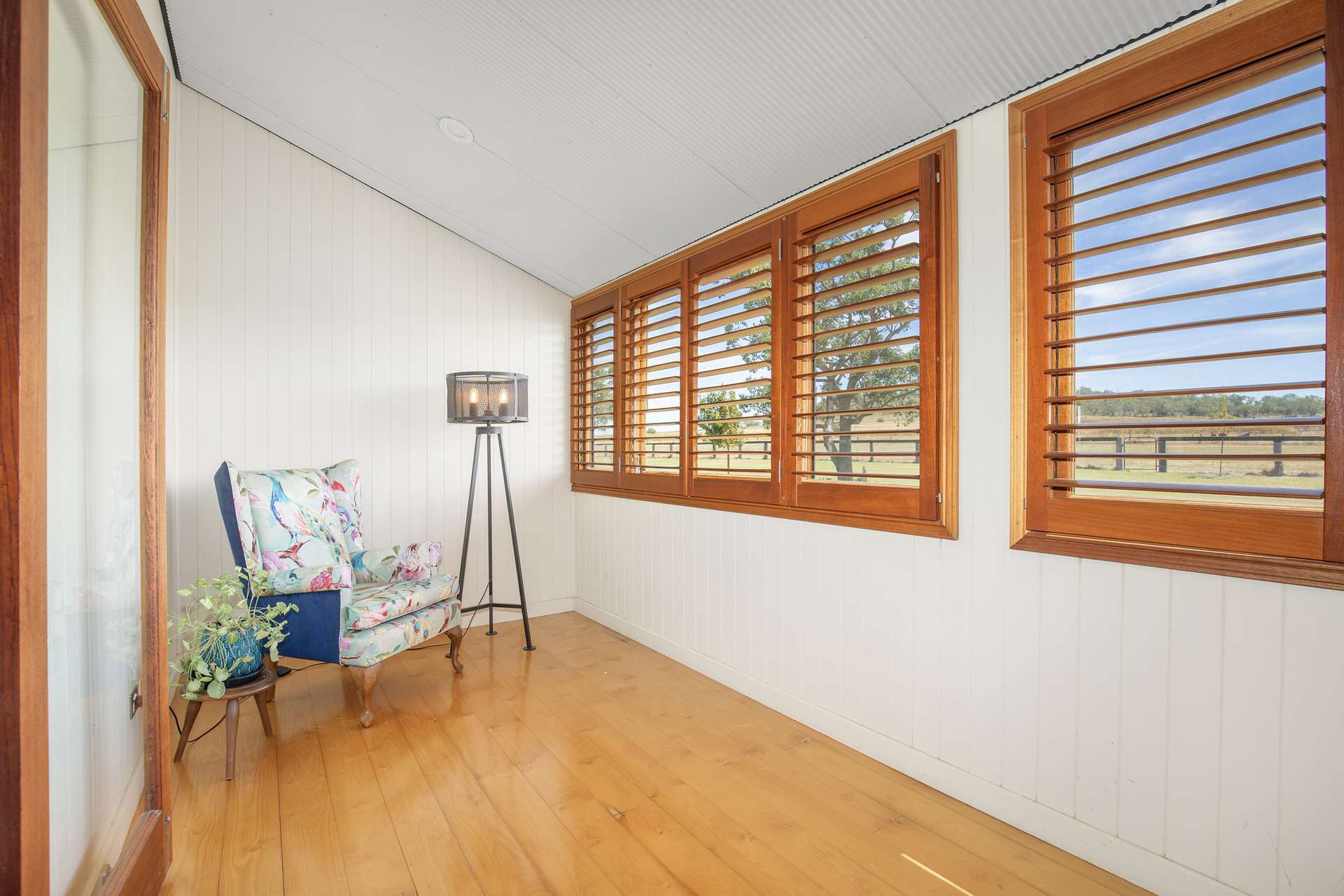 "Wanstead" 391 Cudmore Road, Cambooya For Sale by Farmbuy.com - image 18