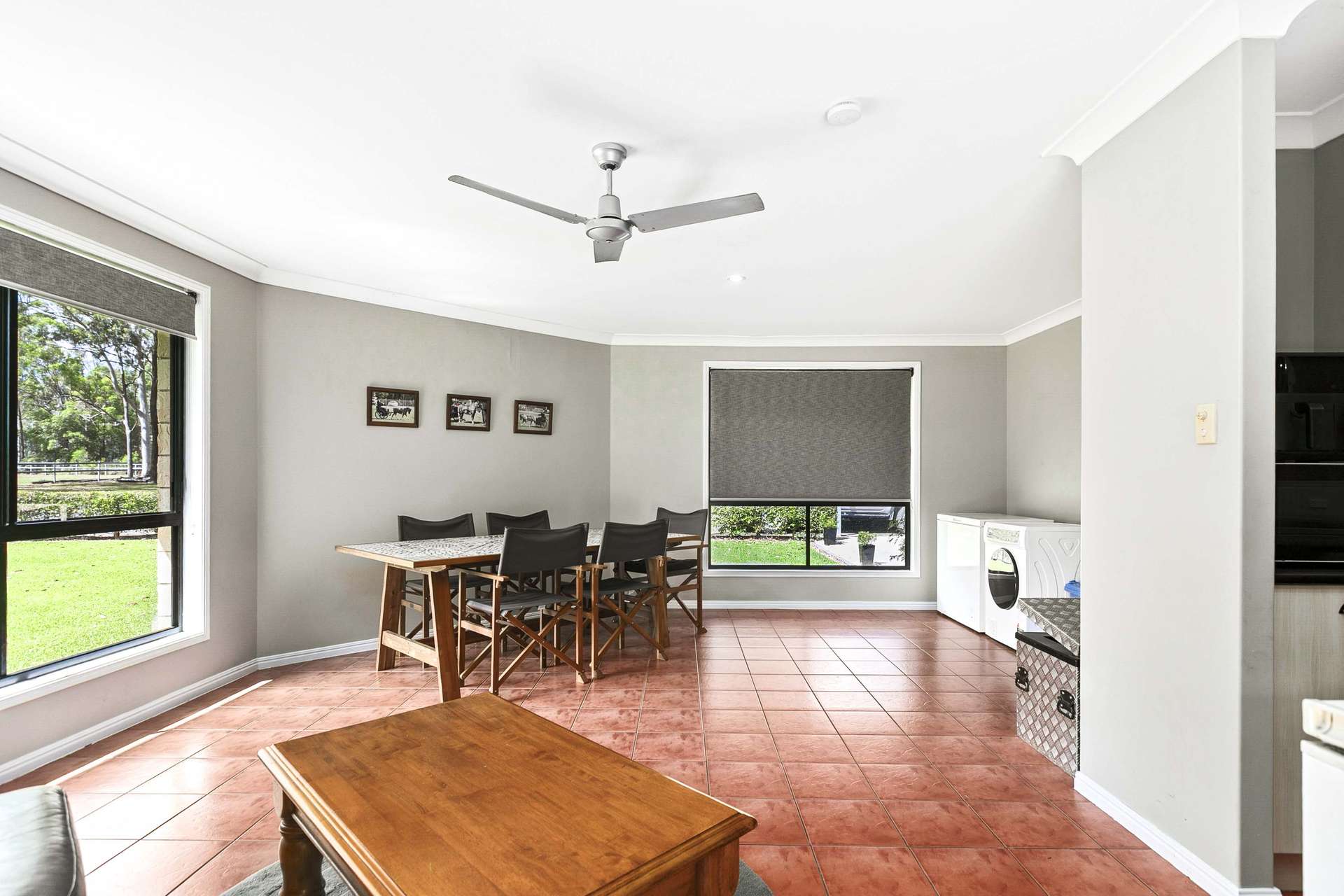 796 Torbanlea - Pialba Road, Takura For Sale by Farmbuy.com - image 9