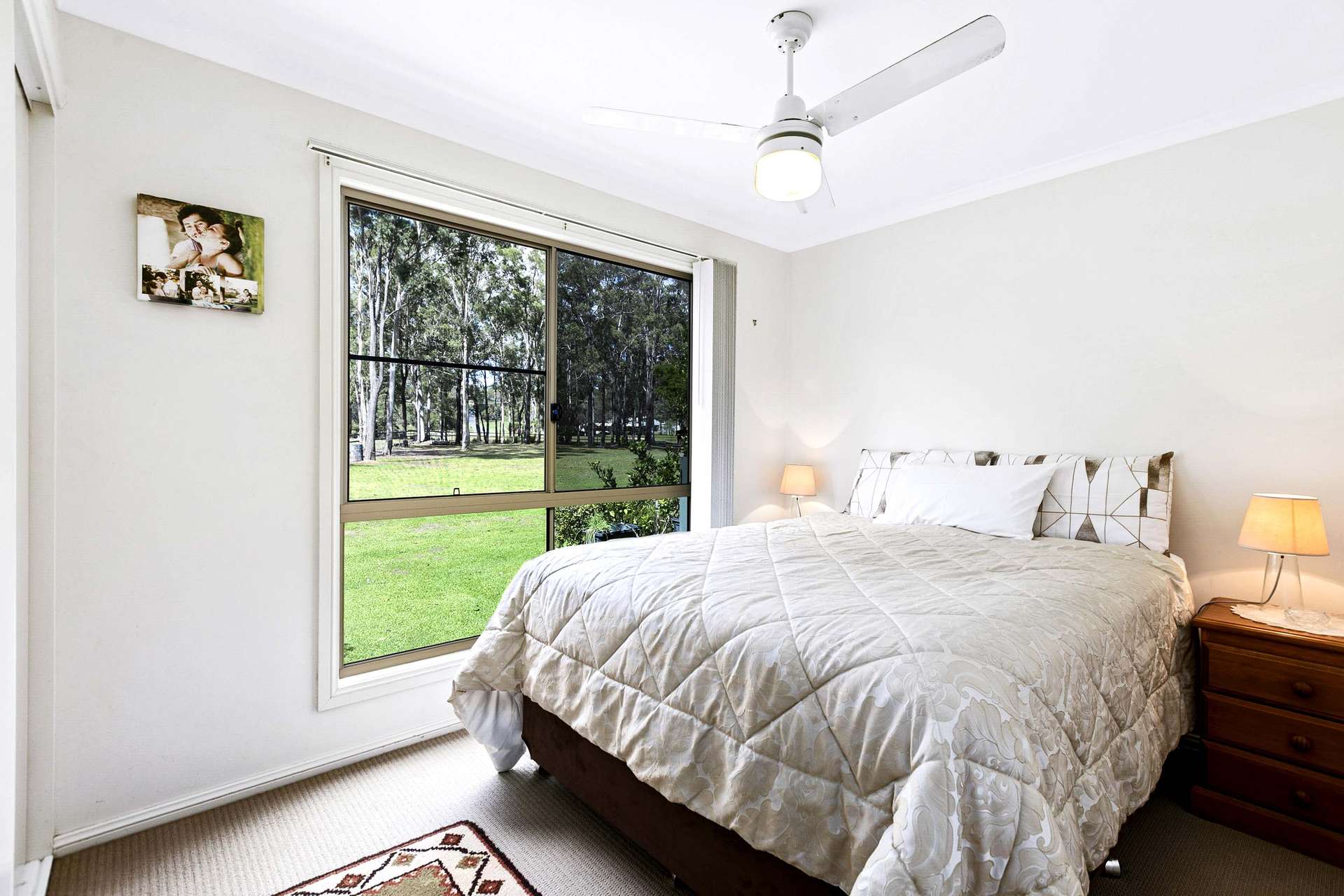 796 Torbanlea - Pialba Road, Takura For Sale by Farmbuy.com - image 24