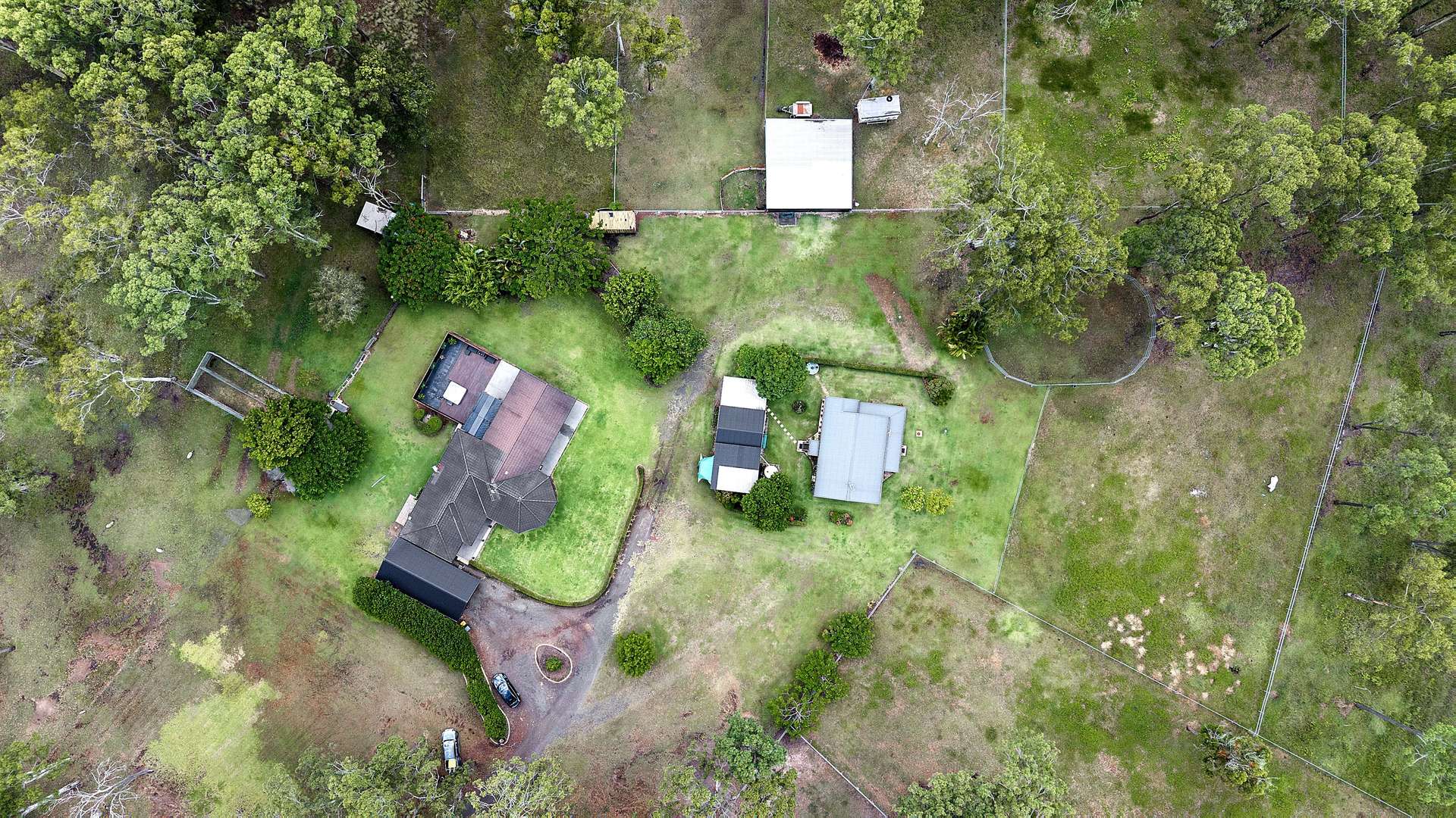 796 Torbanlea - Pialba Road, Takura For Sale by Farmbuy.com - image 1