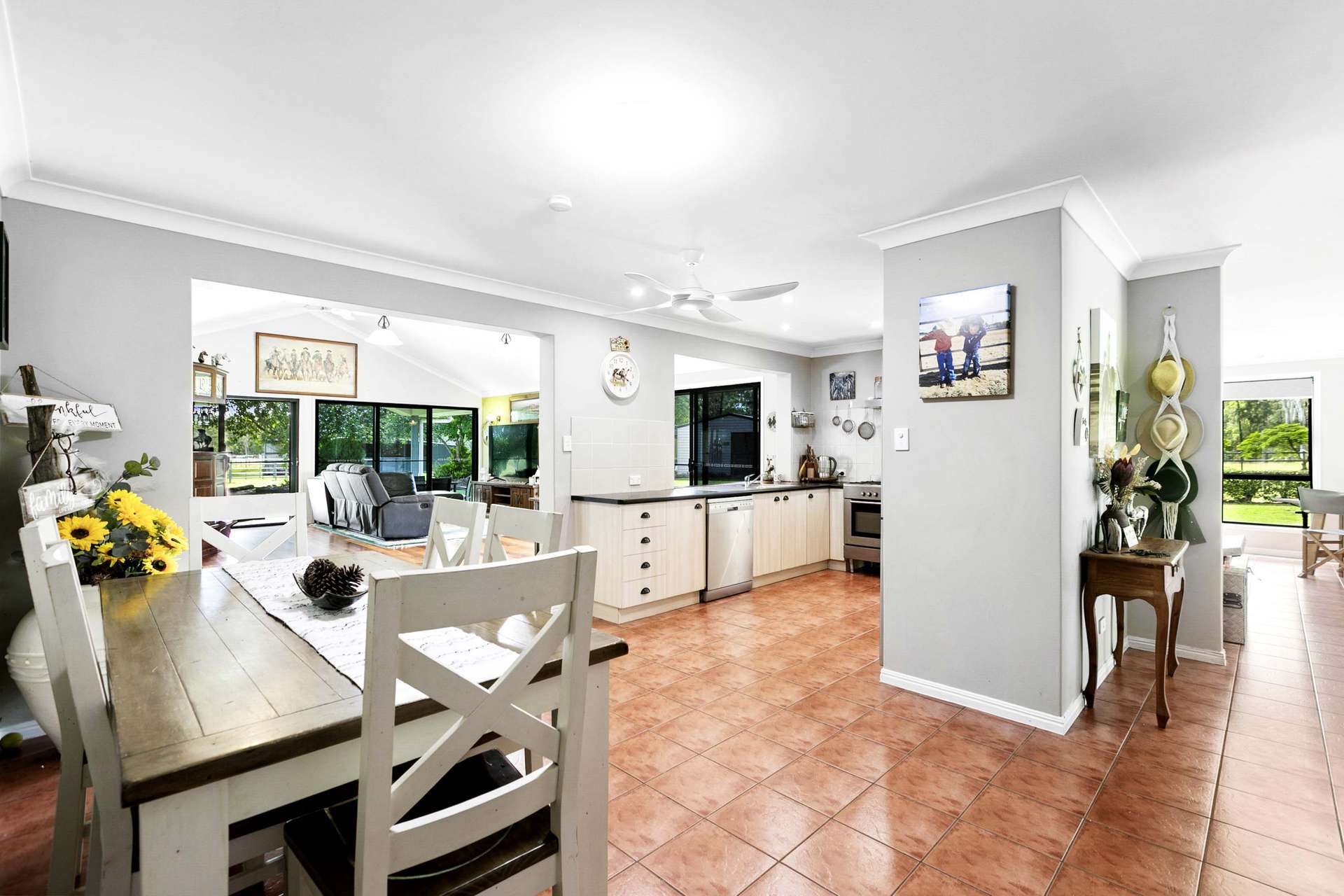 796 Torbanlea - Pialba Road, Takura For Sale by Farmbuy.com - image 9