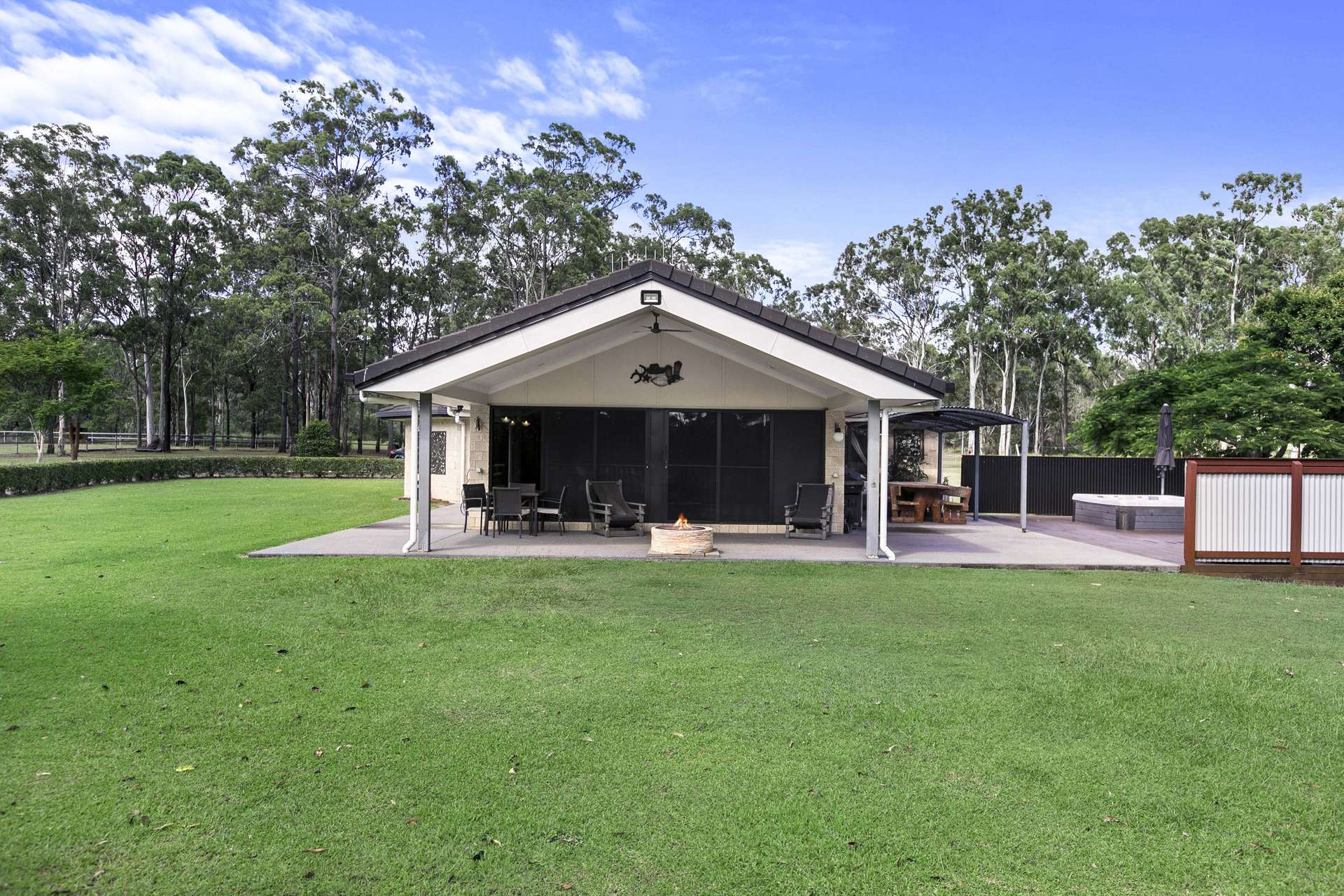 796 Torbanlea - Pialba Road, Takura For Sale by Farmbuy.com - image 16