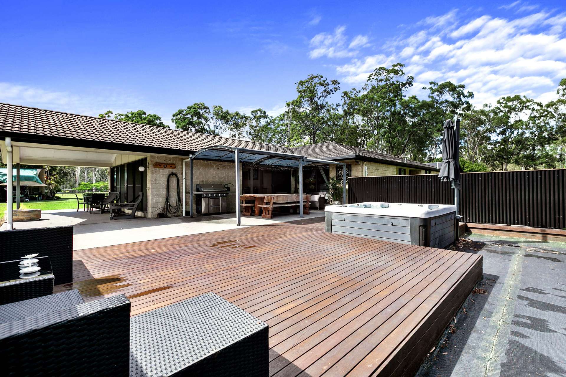 796 Torbanlea - Pialba Road, Takura For Sale by Farmbuy.com - image 15