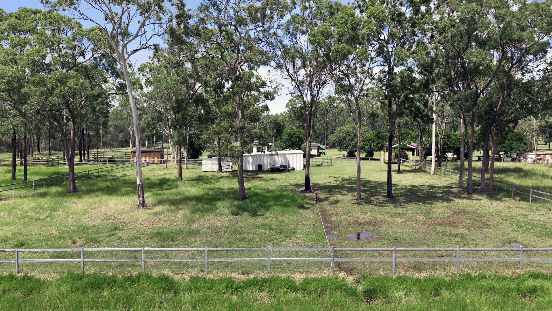 796 Torbanlea - Pialba Road, Takura For Sale by Farmbuy.com - image 32