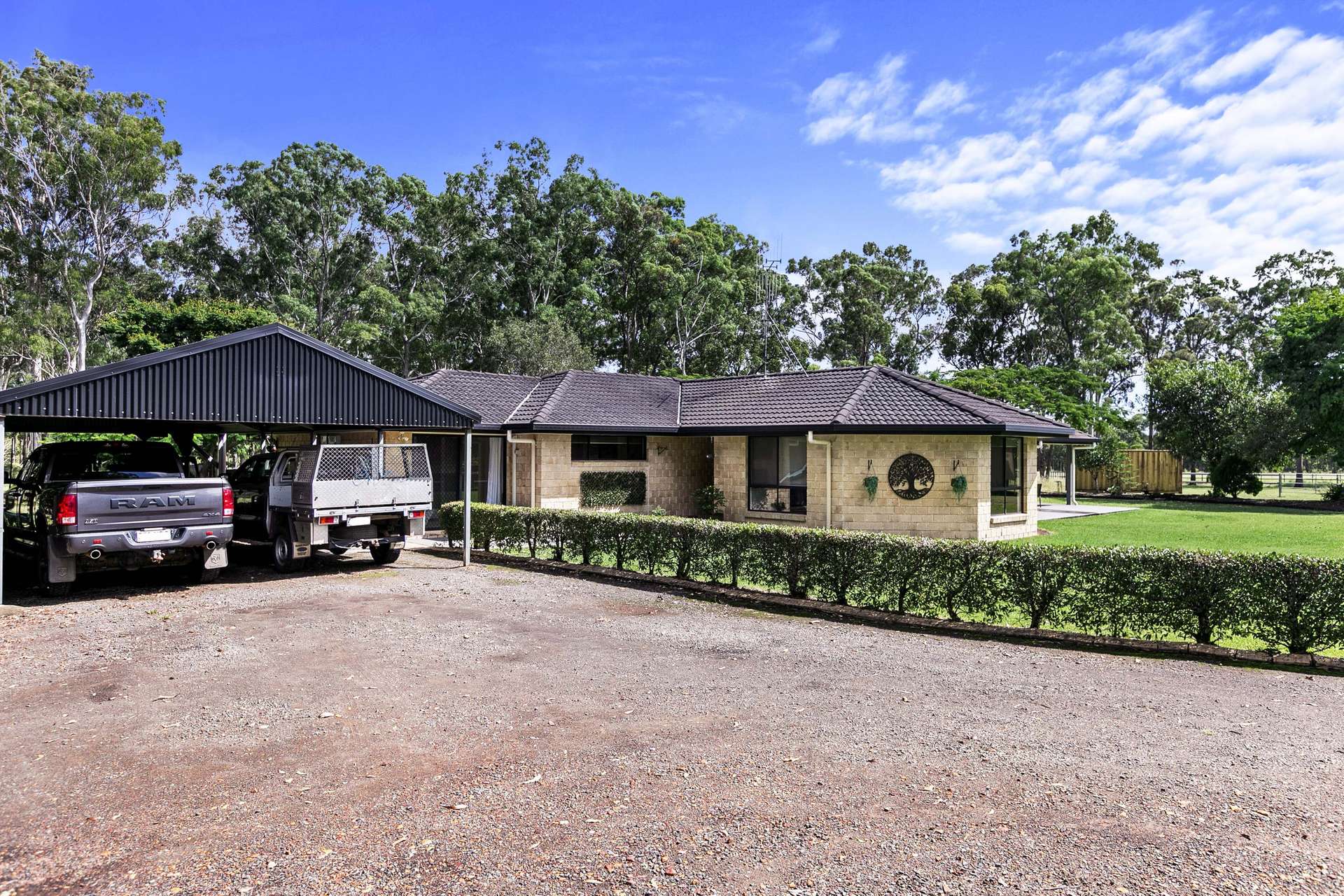 796 Torbanlea - Pialba Road, Takura For Sale by Farmbuy.com - image 4