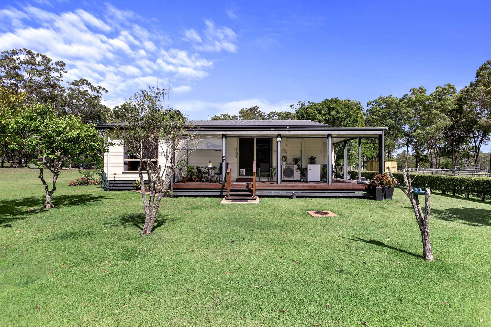 796 Torbanlea - Pialba Road, Takura For Sale by Farmbuy.com - image 5