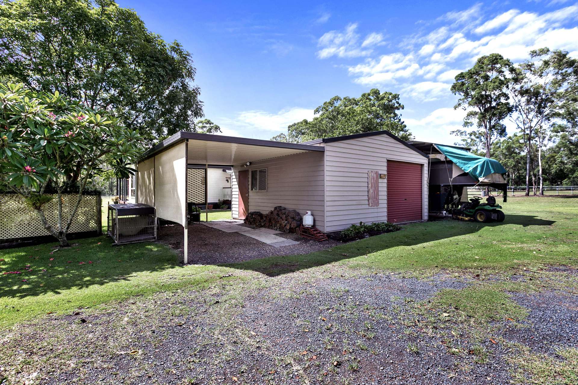 796 Torbanlea - Pialba Road, Takura For Sale by Farmbuy.com - image 20