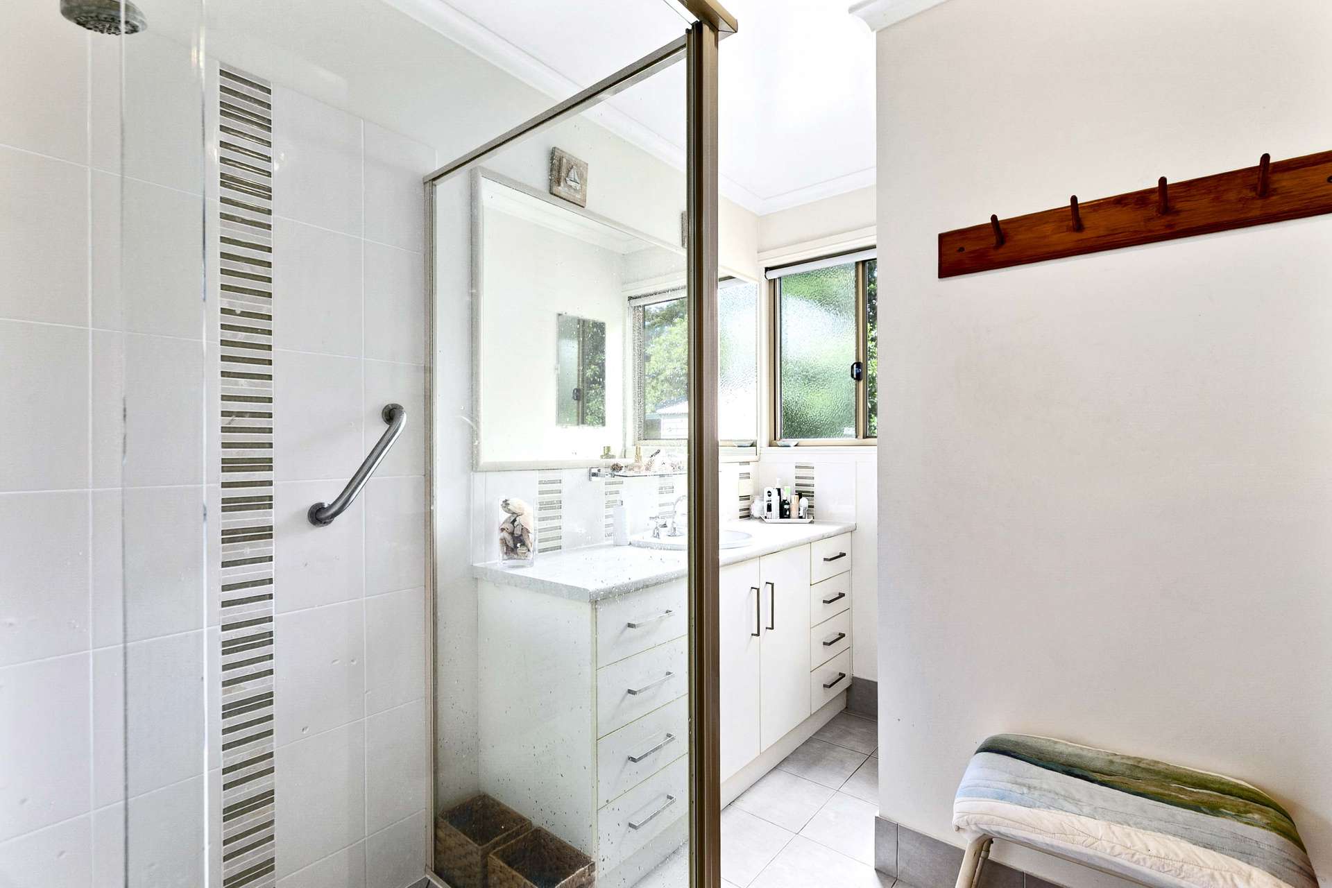 796 Torbanlea - Pialba Road, Takura For Sale by Farmbuy.com - image 25