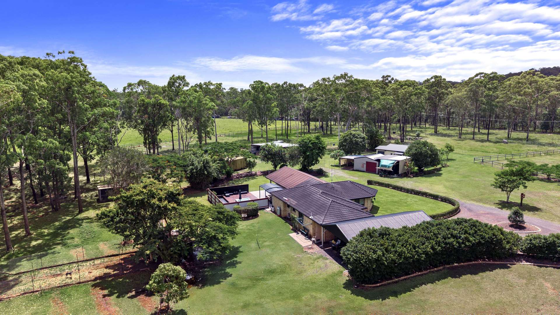 796 Torbanlea - Pialba Road, Takura For Sale by Farmbuy.com - image 34