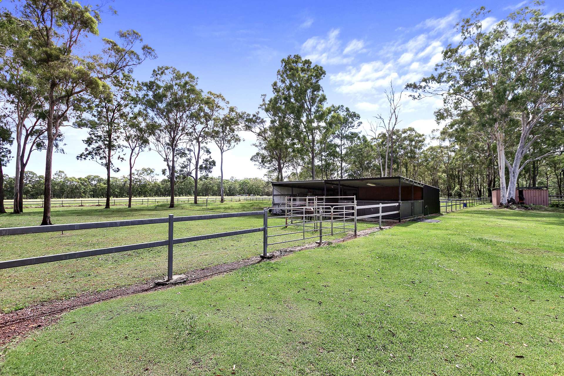 796 Torbanlea - Pialba Road, Takura For Sale by Farmbuy.com - image 27