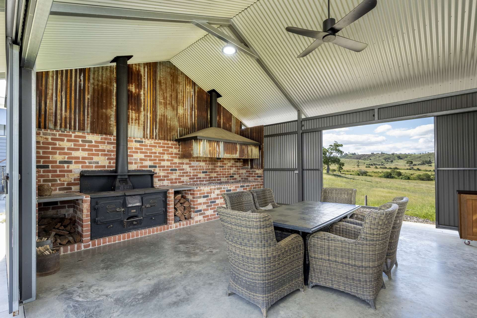 'Double Knob' Nangur Road, Tansey Sold by Farmbuy.com - image 11