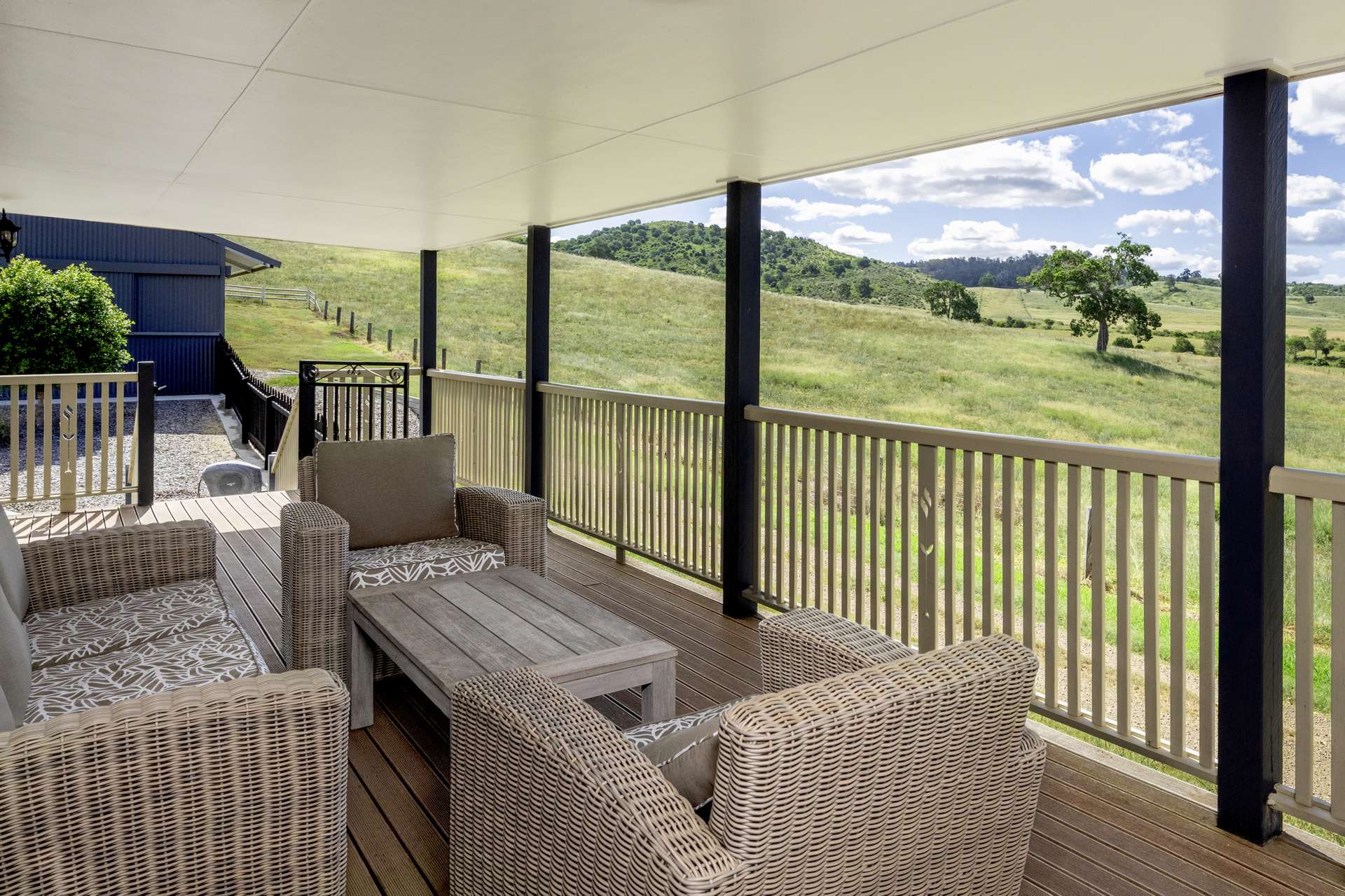 'Double Knob' Nangur Road, Tansey Sold by Farmbuy.com - image 10