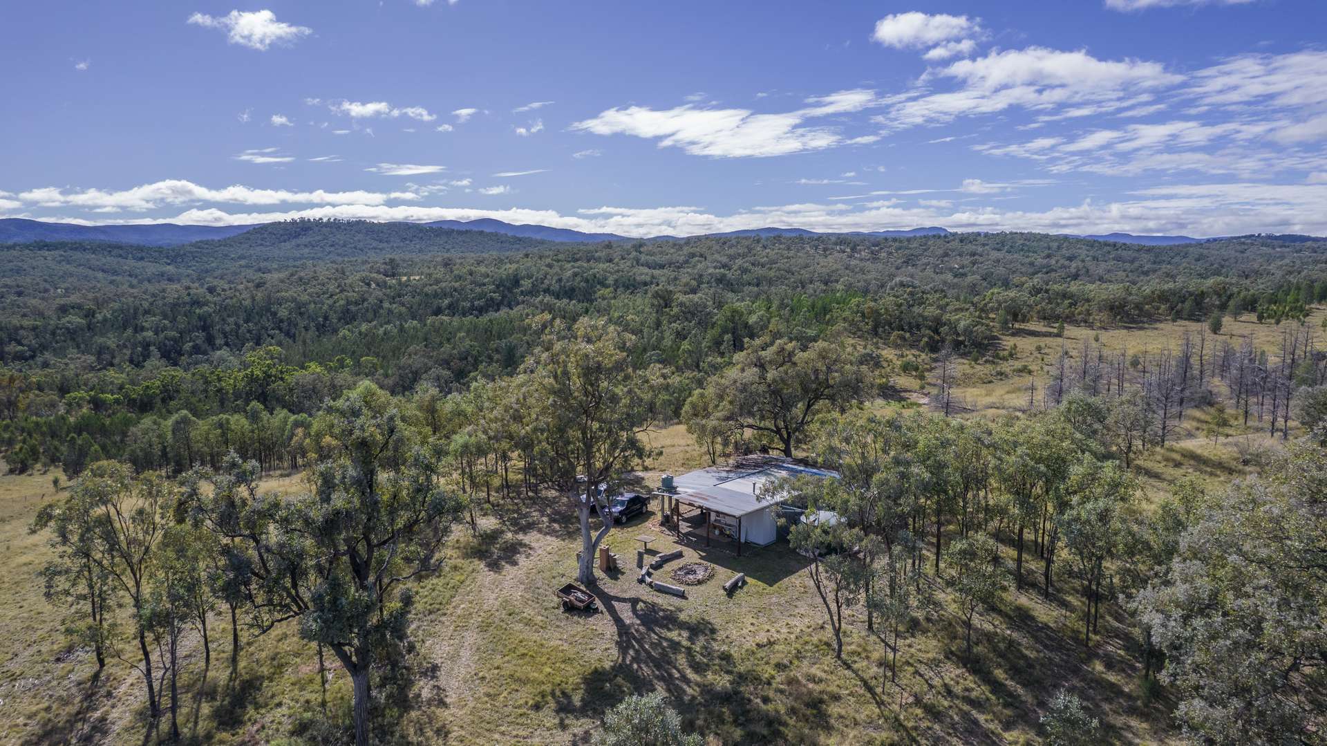 4970 Bruxner Way, Tenterfield For Sale by Farmbuy.com - image 10