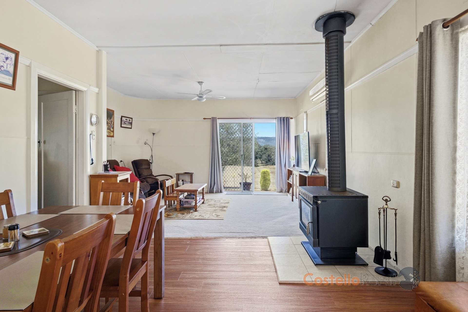 195 Willigobung Road, Willigobung For Sale by Farmbuy.com - image 20
