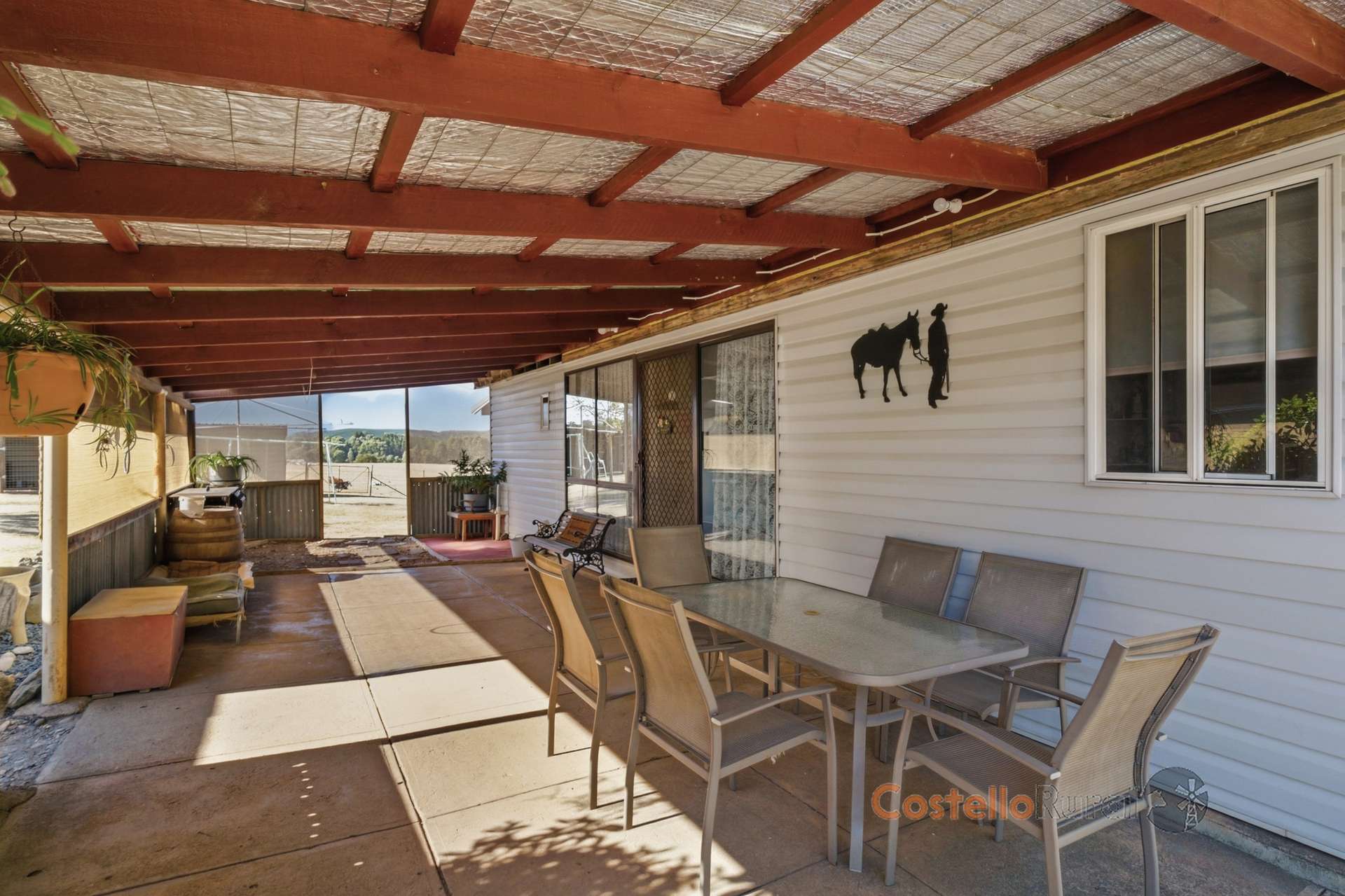 195 Willigobung Road, Willigobung For Sale by Farmbuy.com - image 25