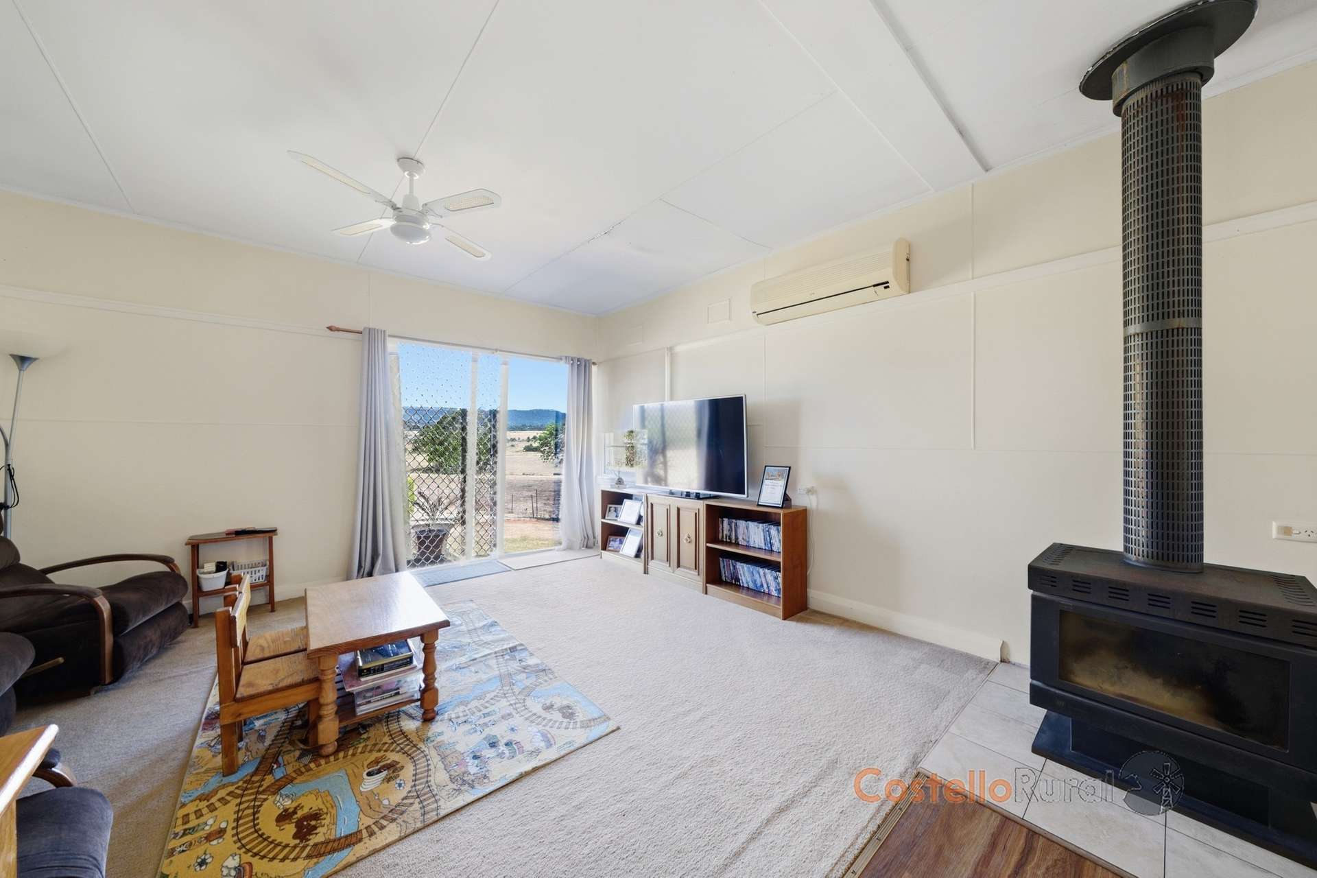 195 Willigobung Road, Willigobung For Sale by Farmbuy.com - image 19