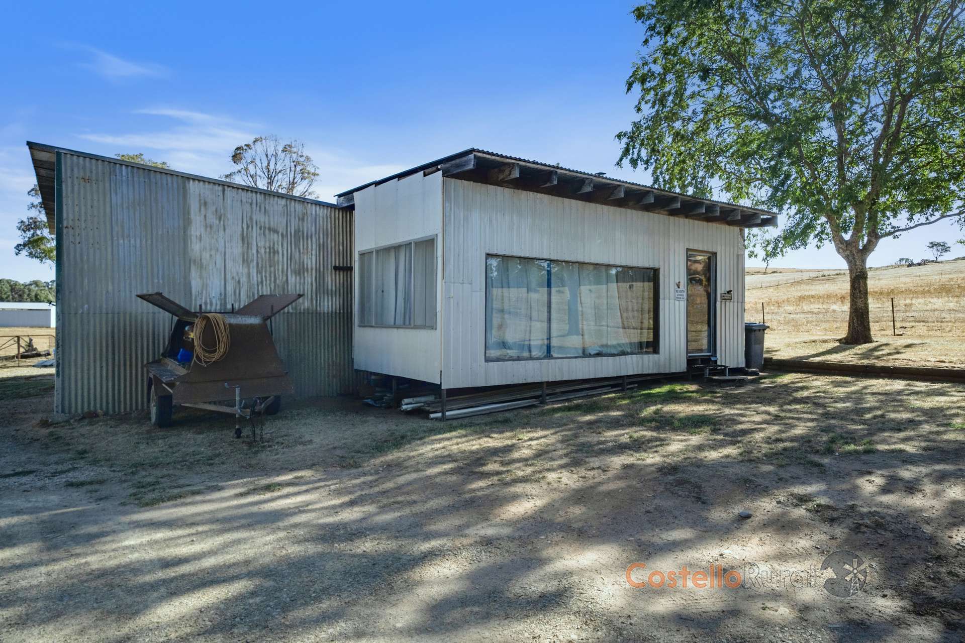 195 Willigobung Road, Willigobung For Sale by Farmbuy.com - image 26