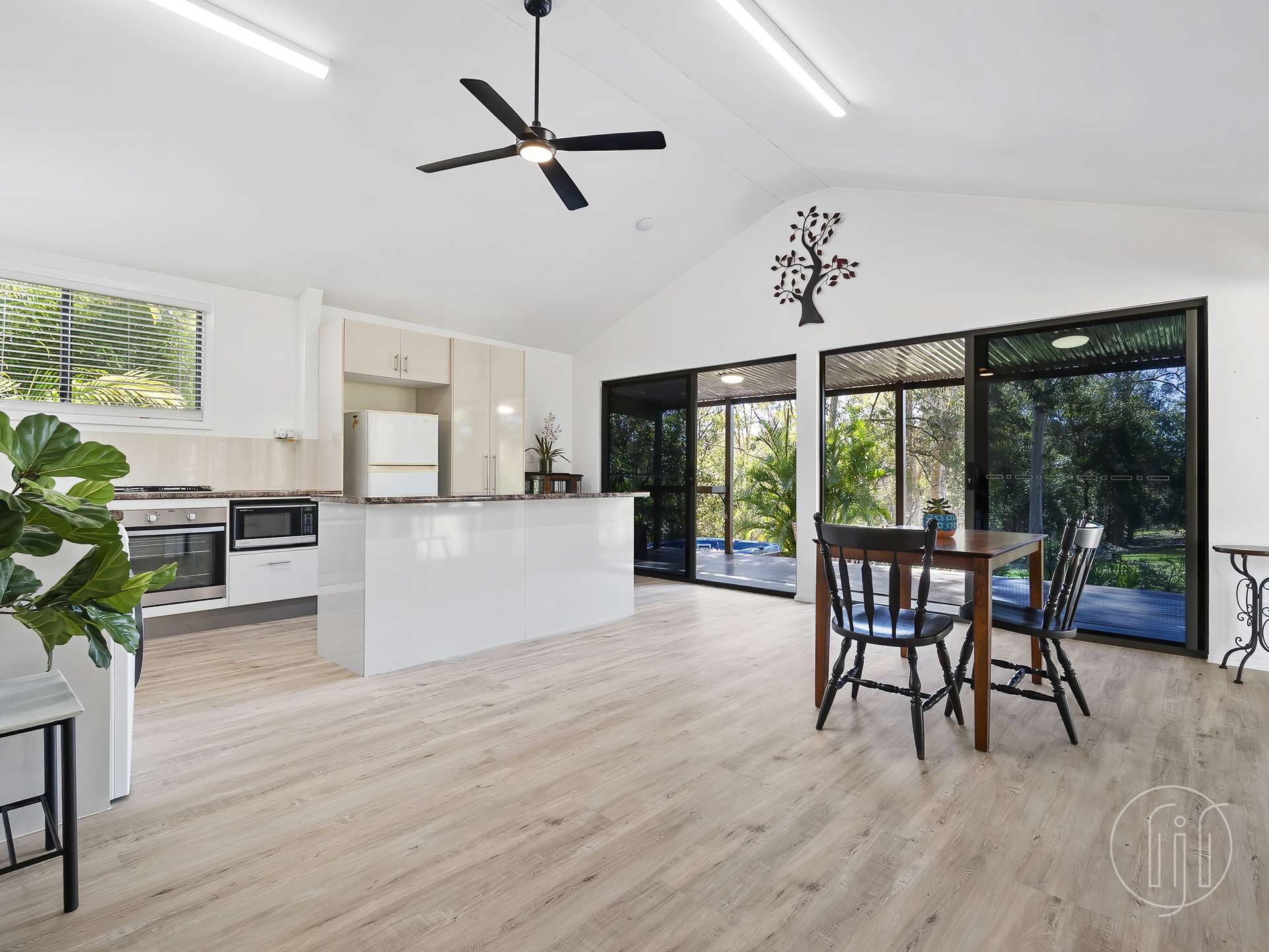 299 Kidaman Creek Road, Kidaman Creek For Sale by Farmbuy.com - image 6