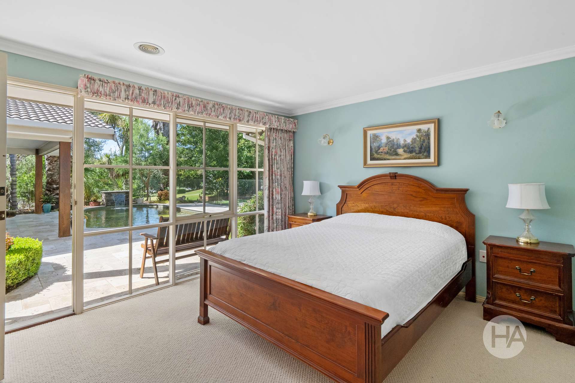 31 Creedmore Drive, Rye For Sale by Farmbuy.com - image 7