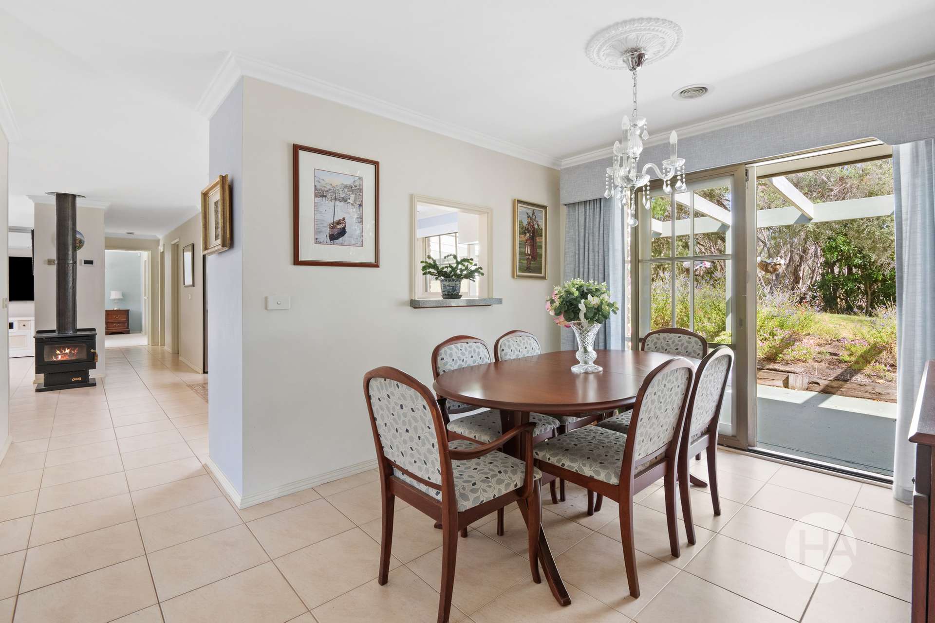 31 Creedmore Drive, Rye For Sale by Farmbuy.com - image 5