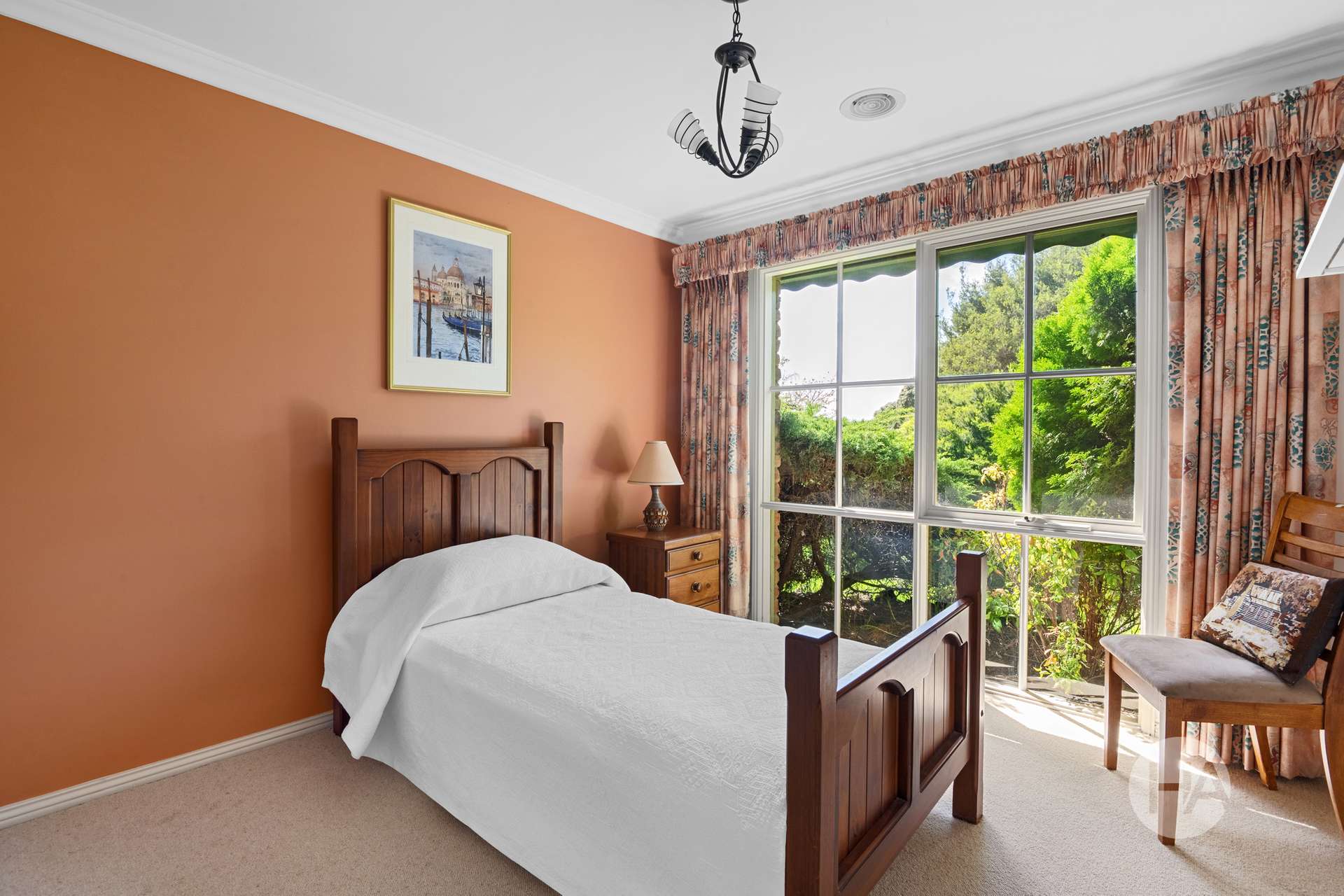 31 Creedmore Drive, Rye For Sale by Farmbuy.com - image 10