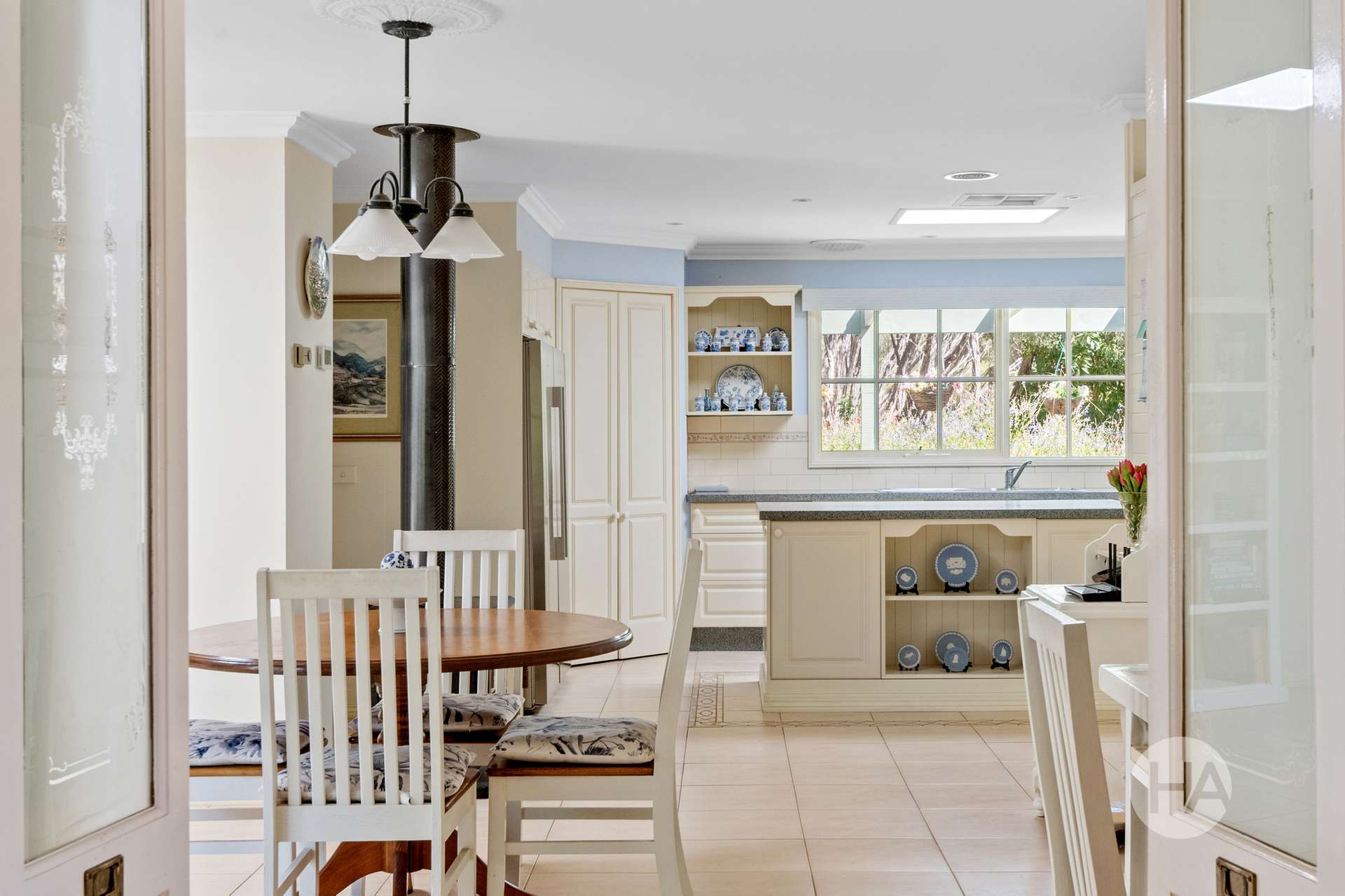 31 Creedmore Drive, Rye For Sale by Farmbuy.com - image 4