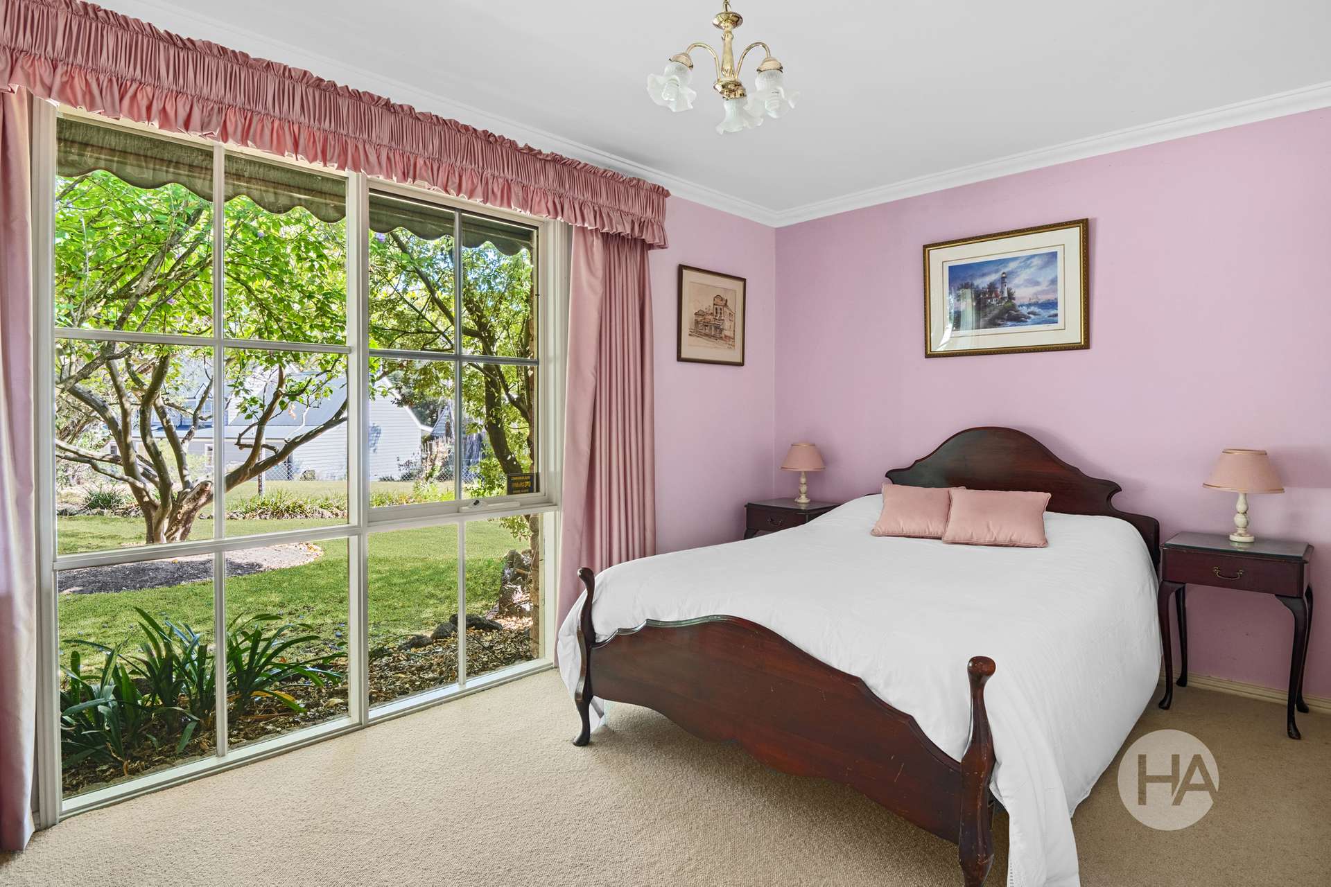 31 Creedmore Drive, Rye For Sale by Farmbuy.com - image 9