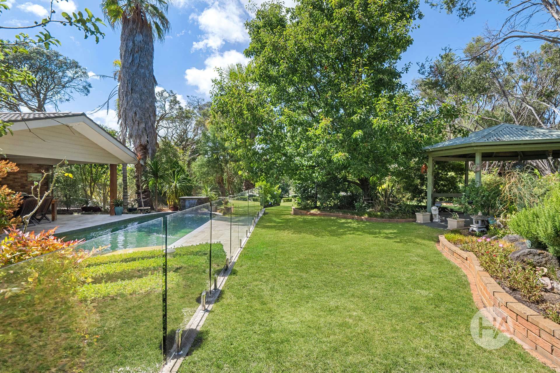 31 Creedmore Drive, Rye For Sale by Farmbuy.com - image 14