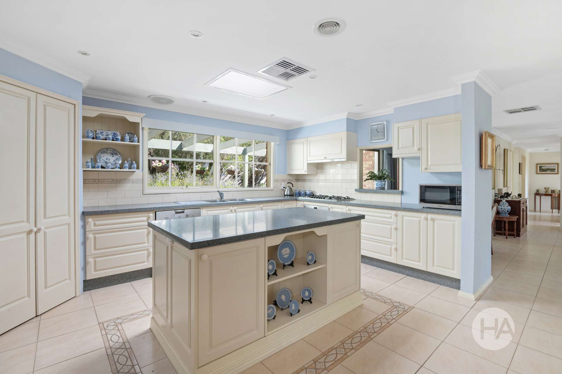 31 Creedmore Drive, Rye For Sale by Farmbuy.com - image 3