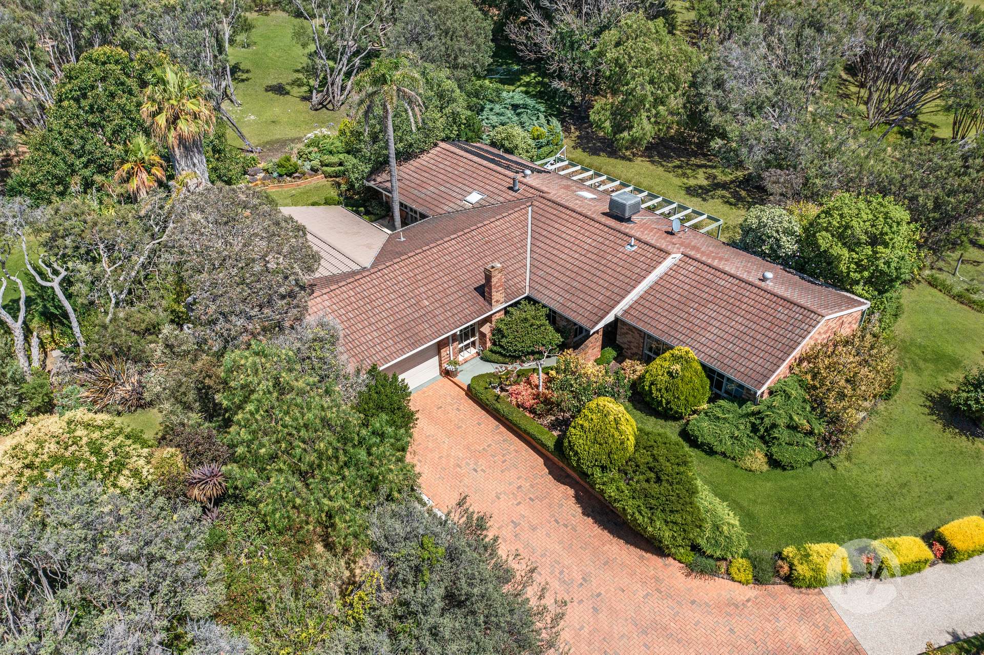 31 Creedmore Drive, Rye For Sale by Farmbuy.com - image 18