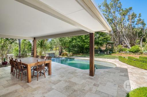 31 Creedmore Drive, Rye VIC 3941