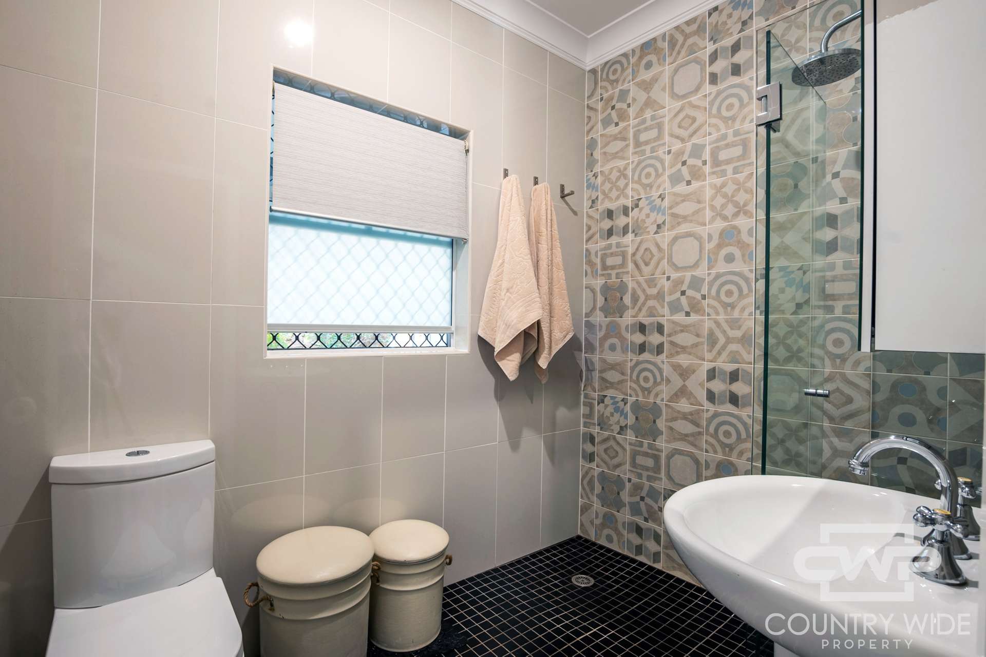 169 Macquarie, Glen Innes For Sale by Farmbuy.com - image 11