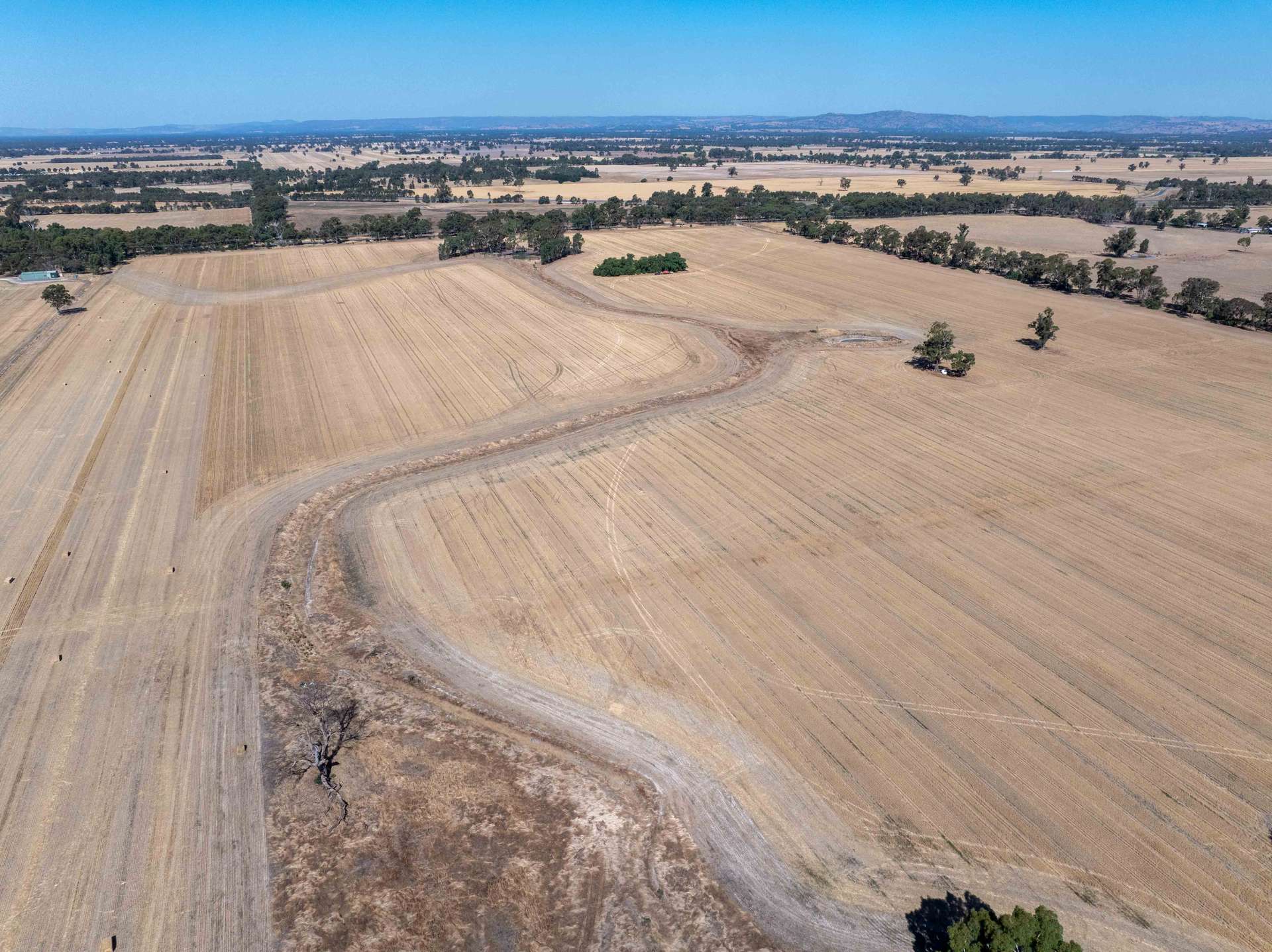 96 Odwyer Road, Tabilk Sold by Farmbuy.com - image 5