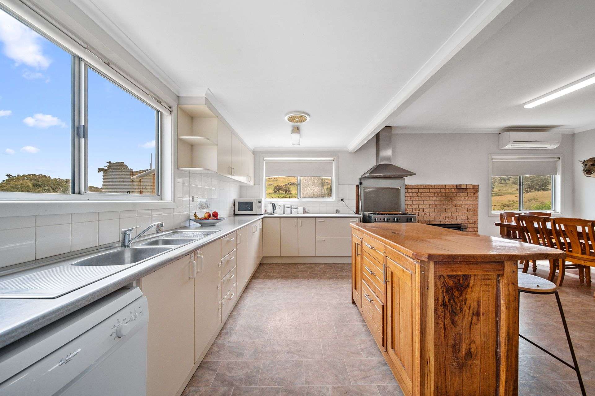669 Greenmantle Road, Bigga For Sale by Farmbuy.com - image 11