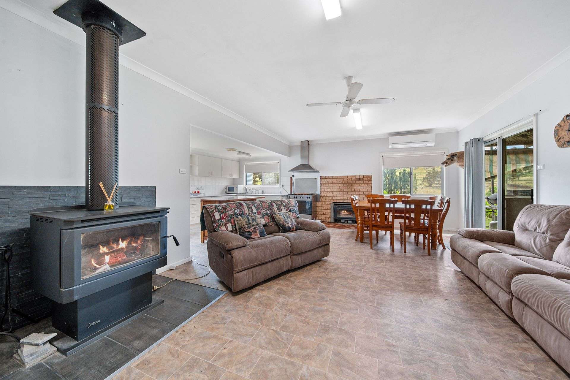 669 Greenmantle Road, Bigga For Sale by Farmbuy.com - image 13
