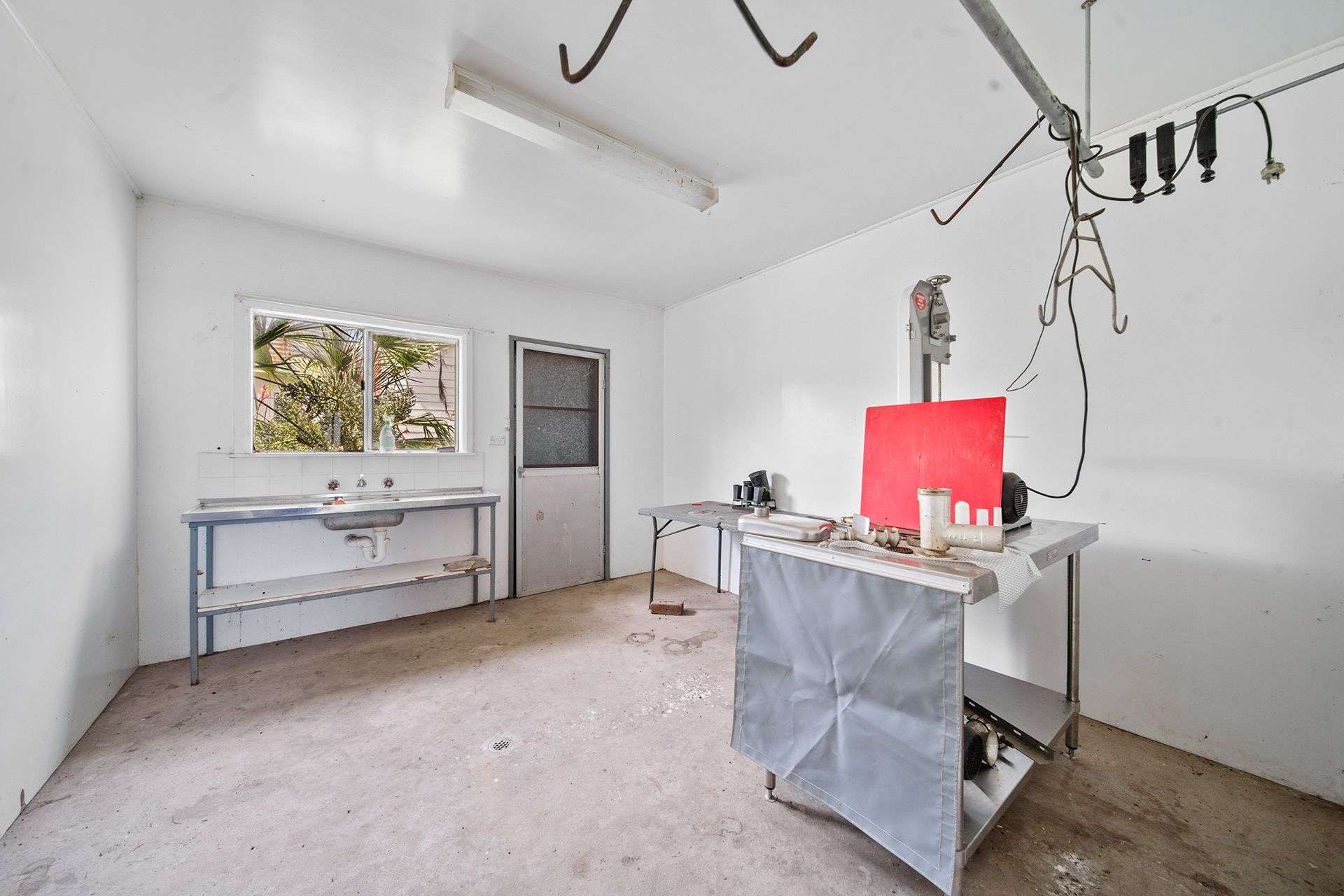 669 Greenmantle Road, Bigga For Sale by Farmbuy.com - image 16